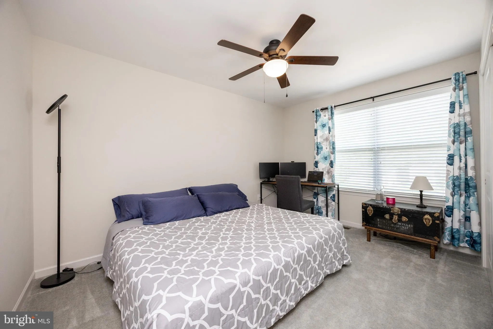 King Of Prussia, Pennsylvania 19406, United States, 4 Bedrooms Bedrooms, ,4 BathroomsBathrooms,Residential,Coming Soon,189526