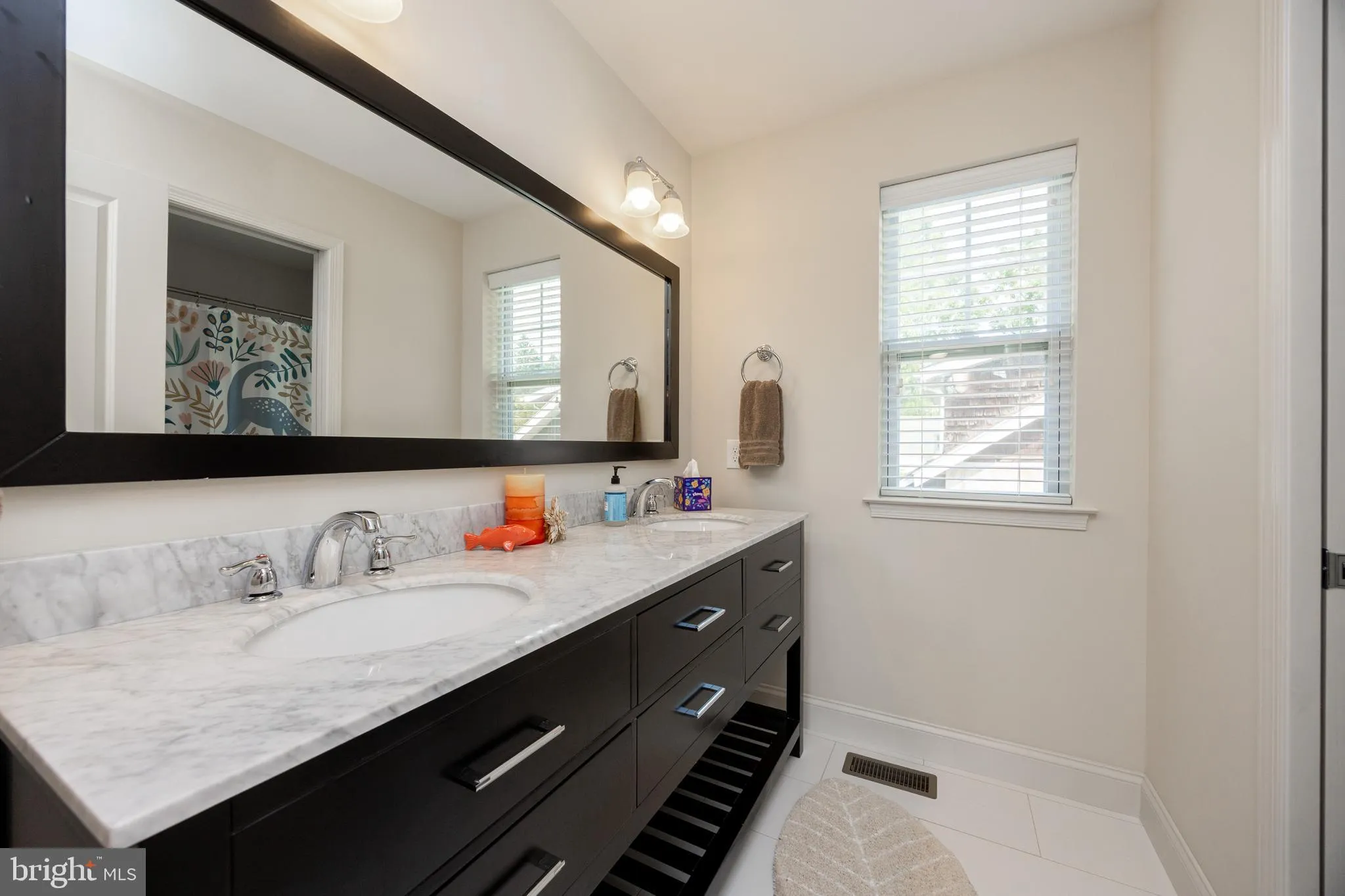 King Of Prussia, Pennsylvania 19406, United States, 4 Bedrooms Bedrooms, ,4 BathroomsBathrooms,Residential,Coming Soon,189526