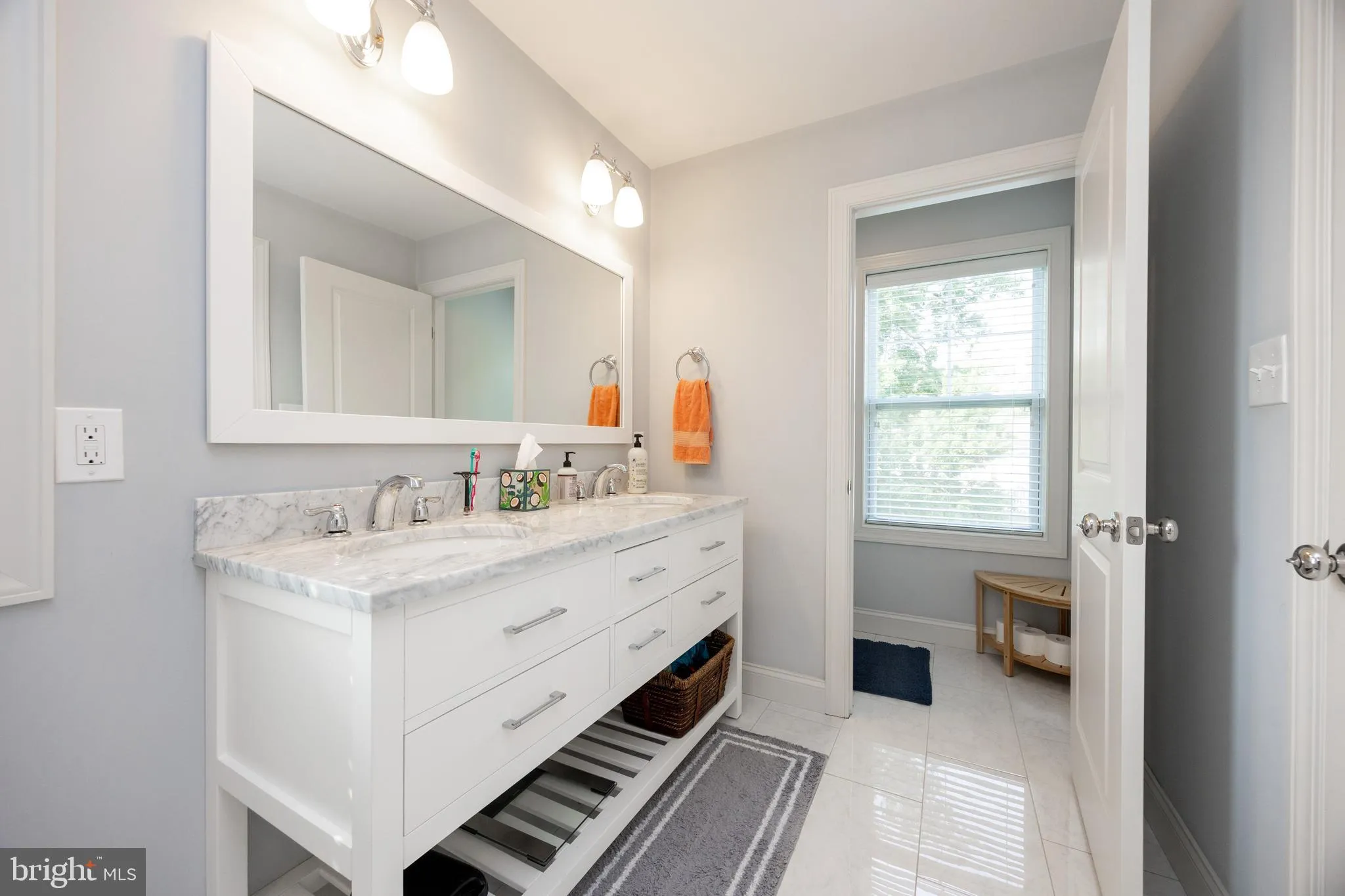 King Of Prussia, Pennsylvania 19406, United States, 4 Bedrooms Bedrooms, ,4 BathroomsBathrooms,Residential,Coming Soon,189526