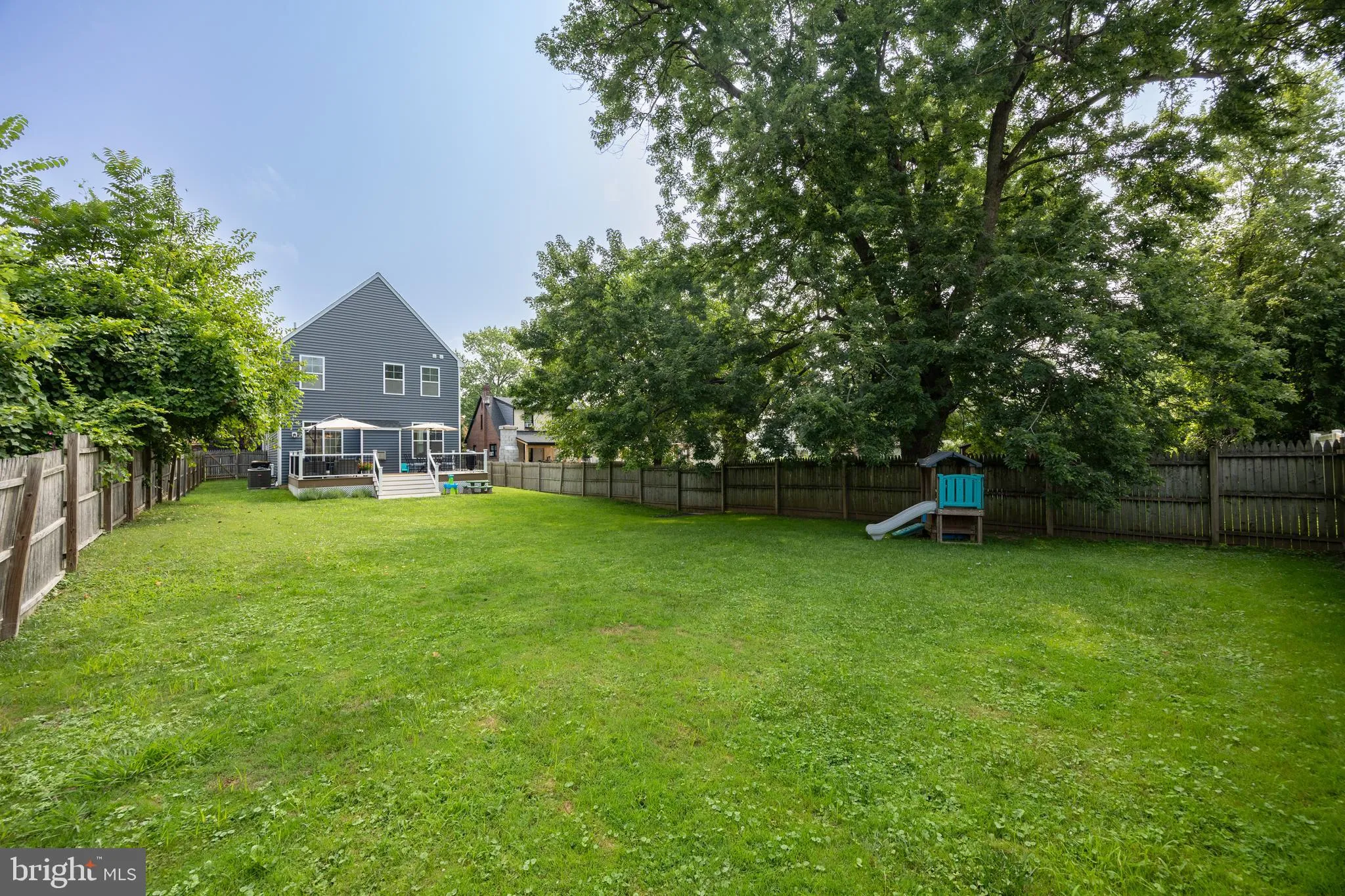 King Of Prussia, Pennsylvania 19406, United States, 4 Bedrooms Bedrooms, ,4 BathroomsBathrooms,Residential,Coming Soon,189526