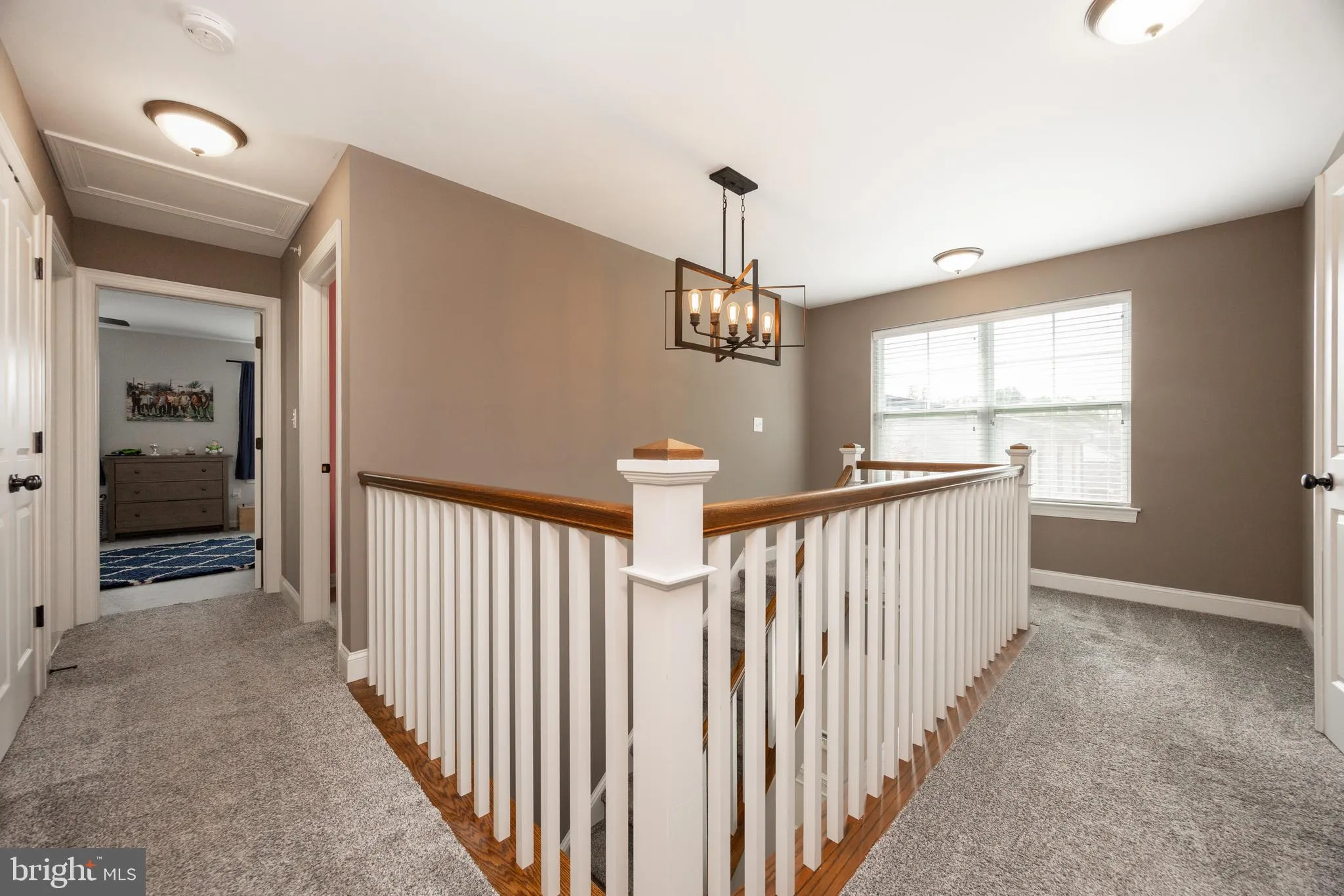 King Of Prussia, Pennsylvania 19406, United States, 4 Bedrooms Bedrooms, ,4 BathroomsBathrooms,Residential,Coming Soon,189526