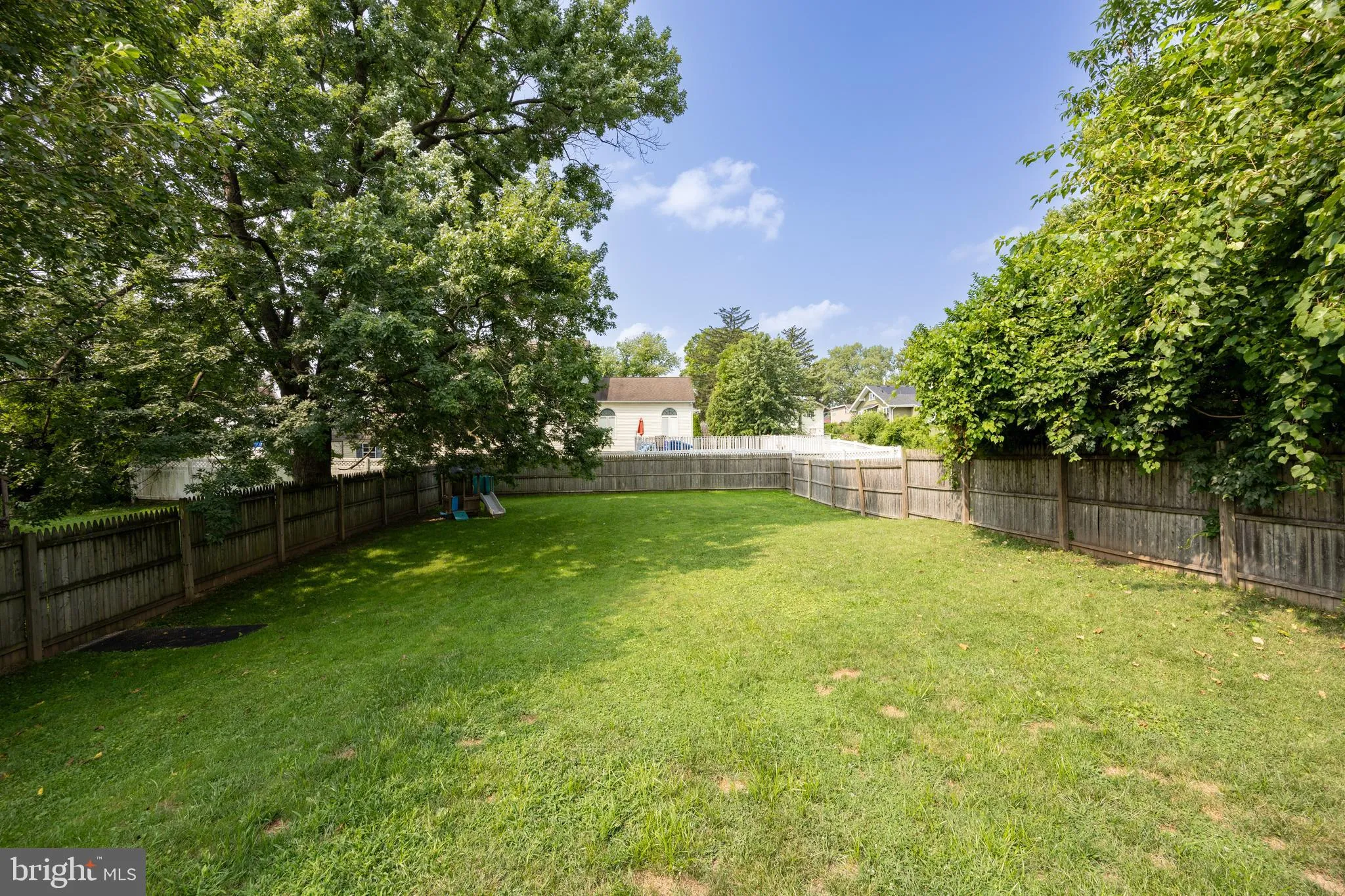 King Of Prussia, Pennsylvania 19406, United States, 4 Bedrooms Bedrooms, ,4 BathroomsBathrooms,Residential,Coming Soon,189526