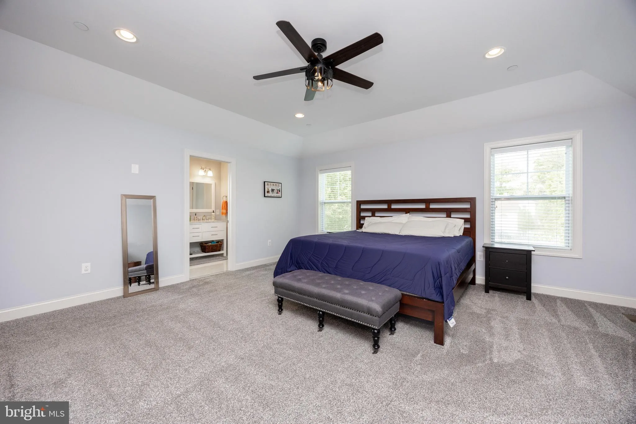 King Of Prussia, Pennsylvania 19406, United States, 4 Bedrooms Bedrooms, ,4 BathroomsBathrooms,Residential,Coming Soon,189526