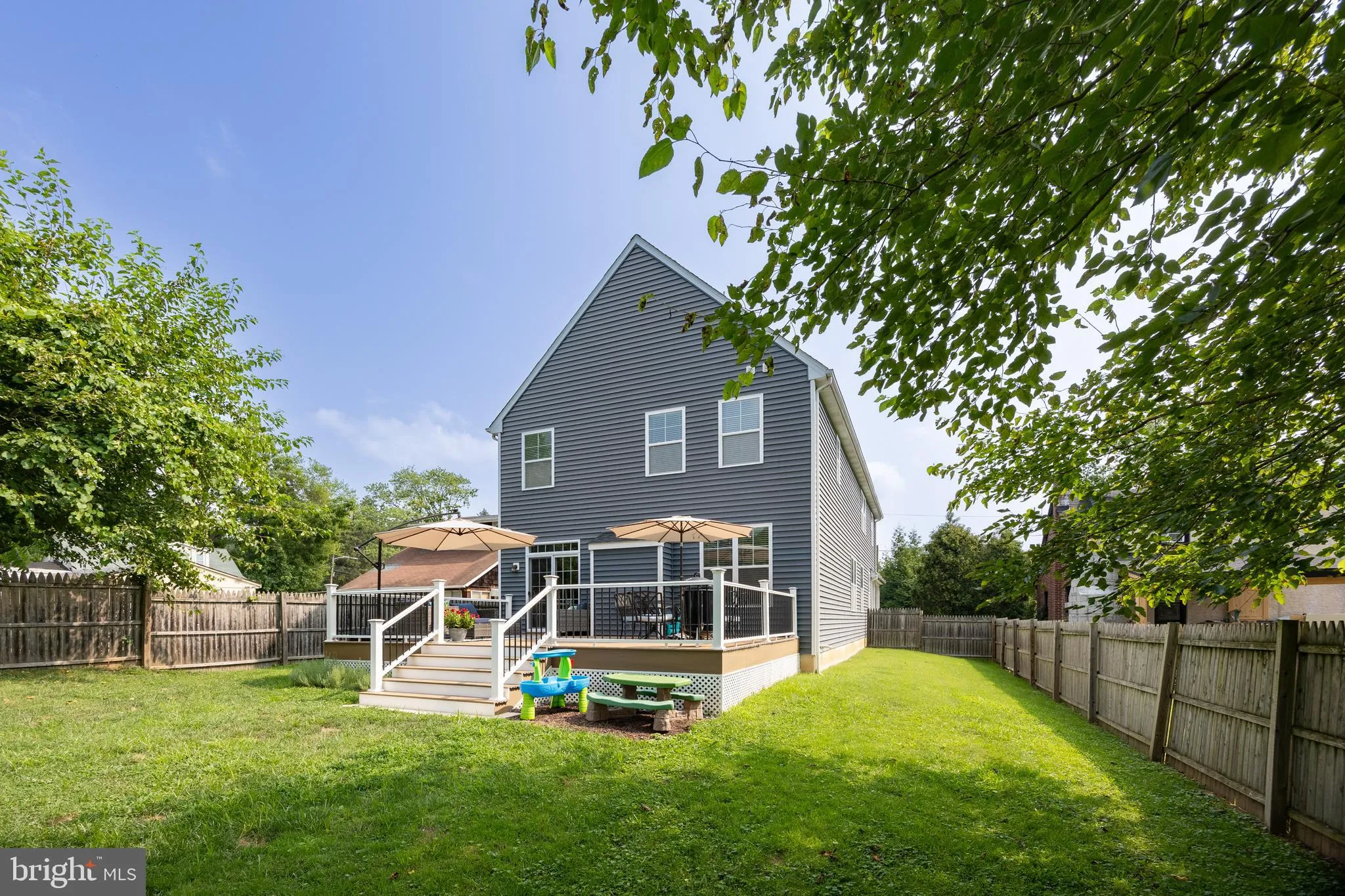 King Of Prussia, Pennsylvania 19406, United States, 4 Bedrooms Bedrooms, ,4 BathroomsBathrooms,Residential,Coming Soon,189526