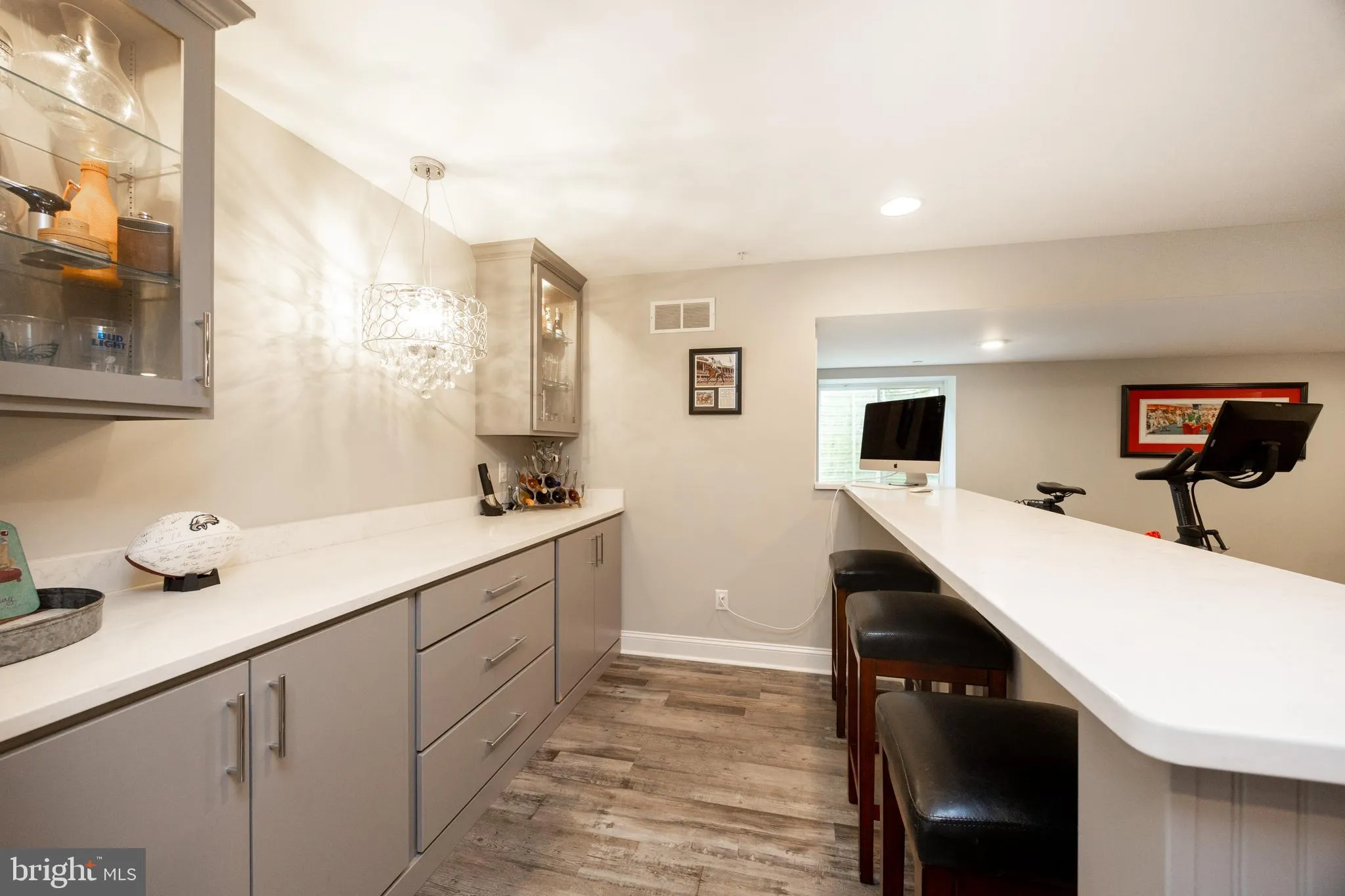 King Of Prussia, Pennsylvania 19406, United States, 4 Bedrooms Bedrooms, ,4 BathroomsBathrooms,Residential,Coming Soon,189526