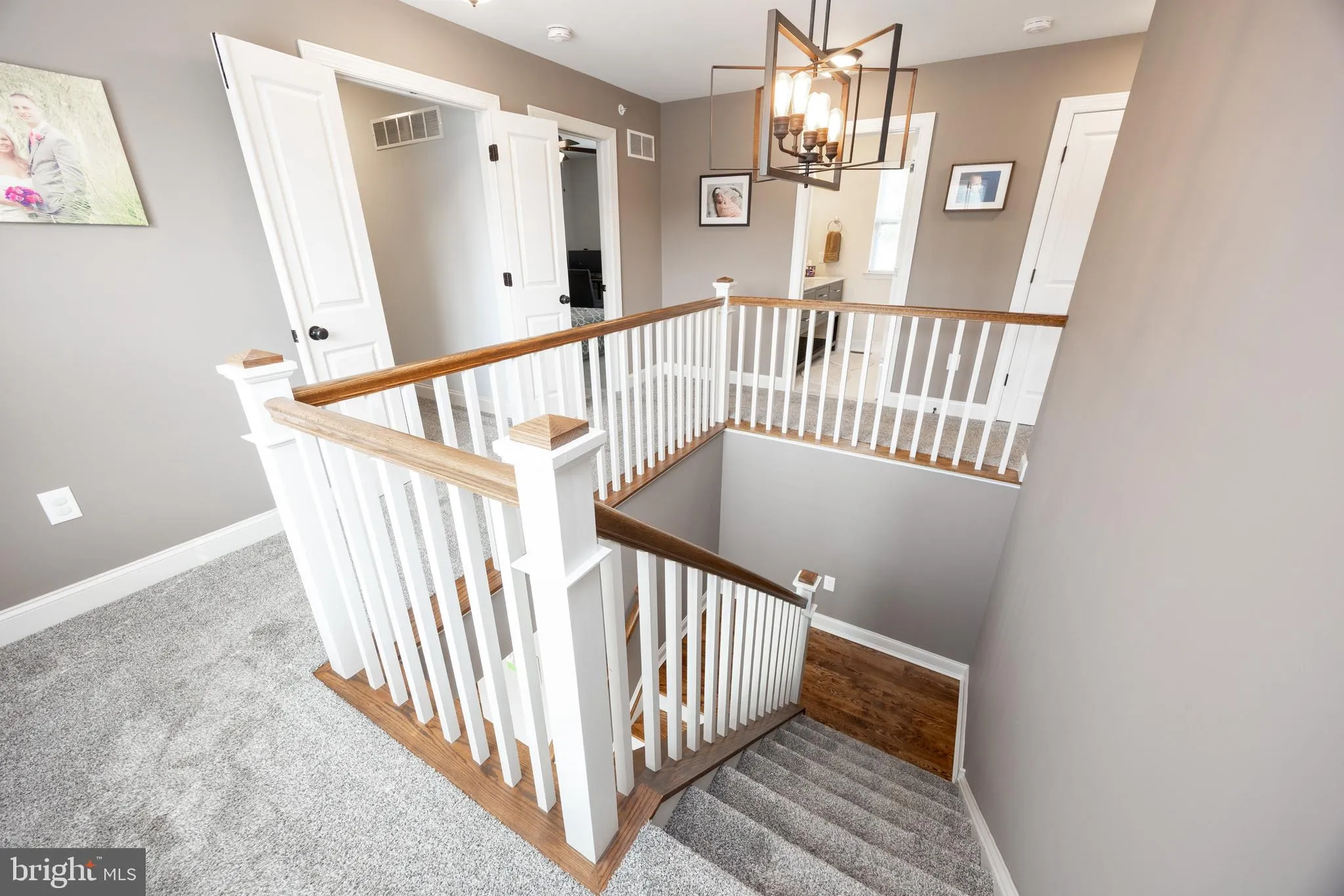 King Of Prussia, Pennsylvania 19406, United States, 4 Bedrooms Bedrooms, ,4 BathroomsBathrooms,Residential,Coming Soon,189526