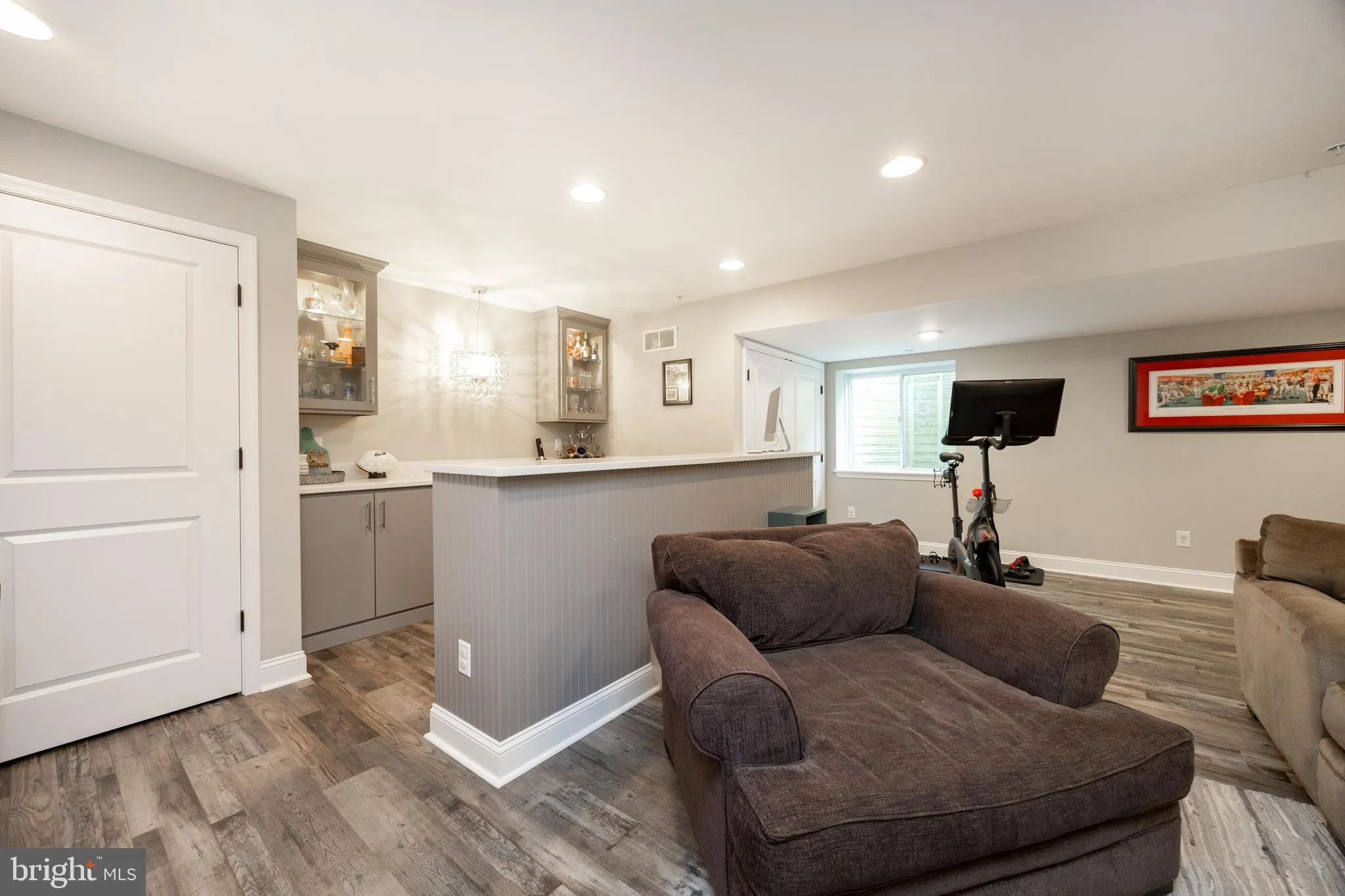 King Of Prussia, Pennsylvania 19406, United States, 4 Bedrooms Bedrooms, ,4 BathroomsBathrooms,Residential,Coming Soon,189526