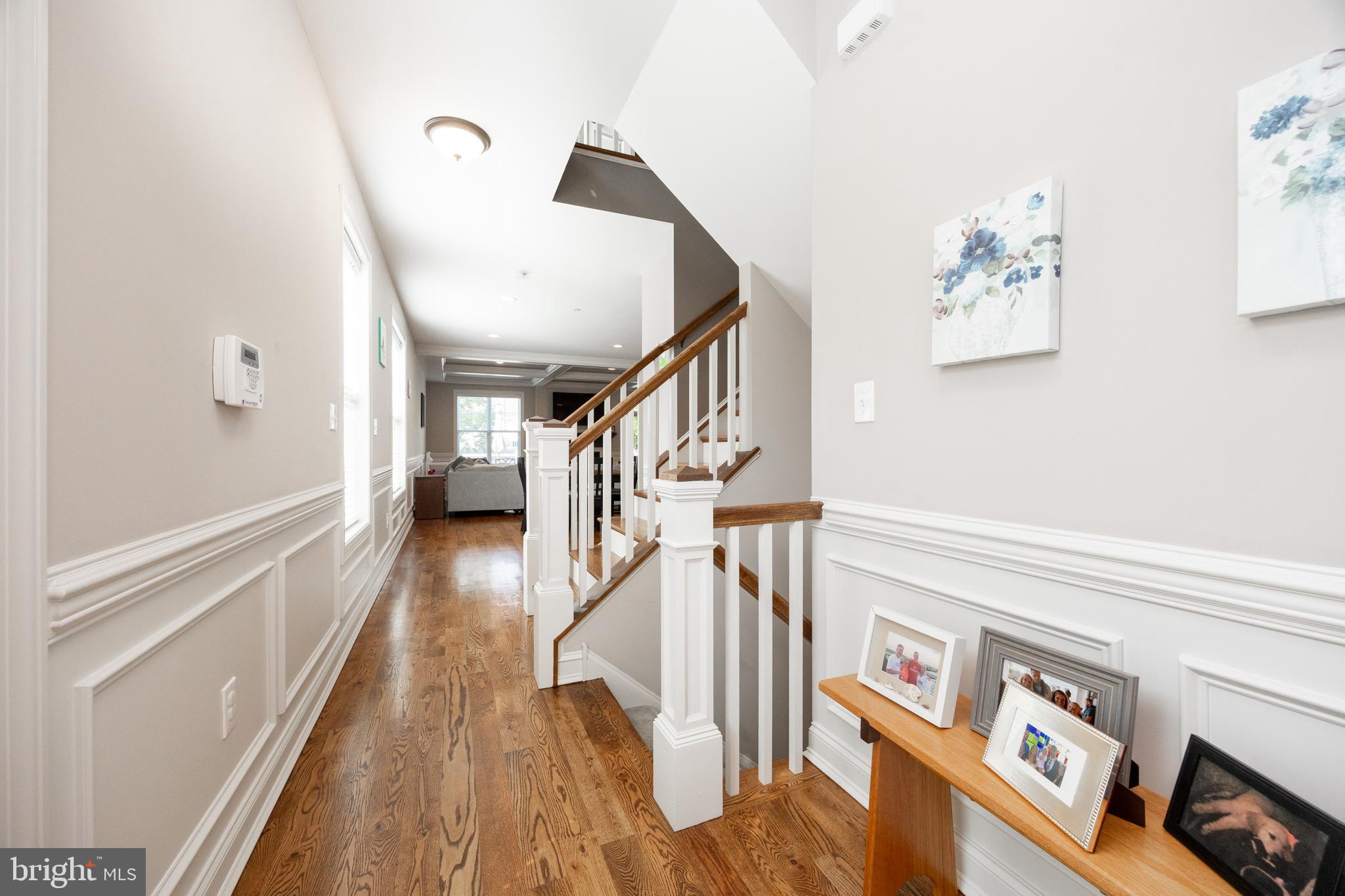 171 WALNUT STREET
