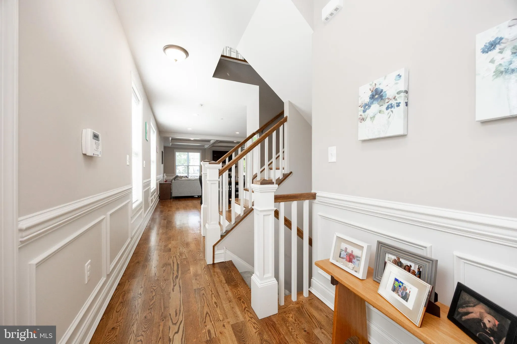 King Of Prussia, Pennsylvania 19406, United States, 4 Bedrooms Bedrooms, ,4 BathroomsBathrooms,Residential,Coming Soon,189526