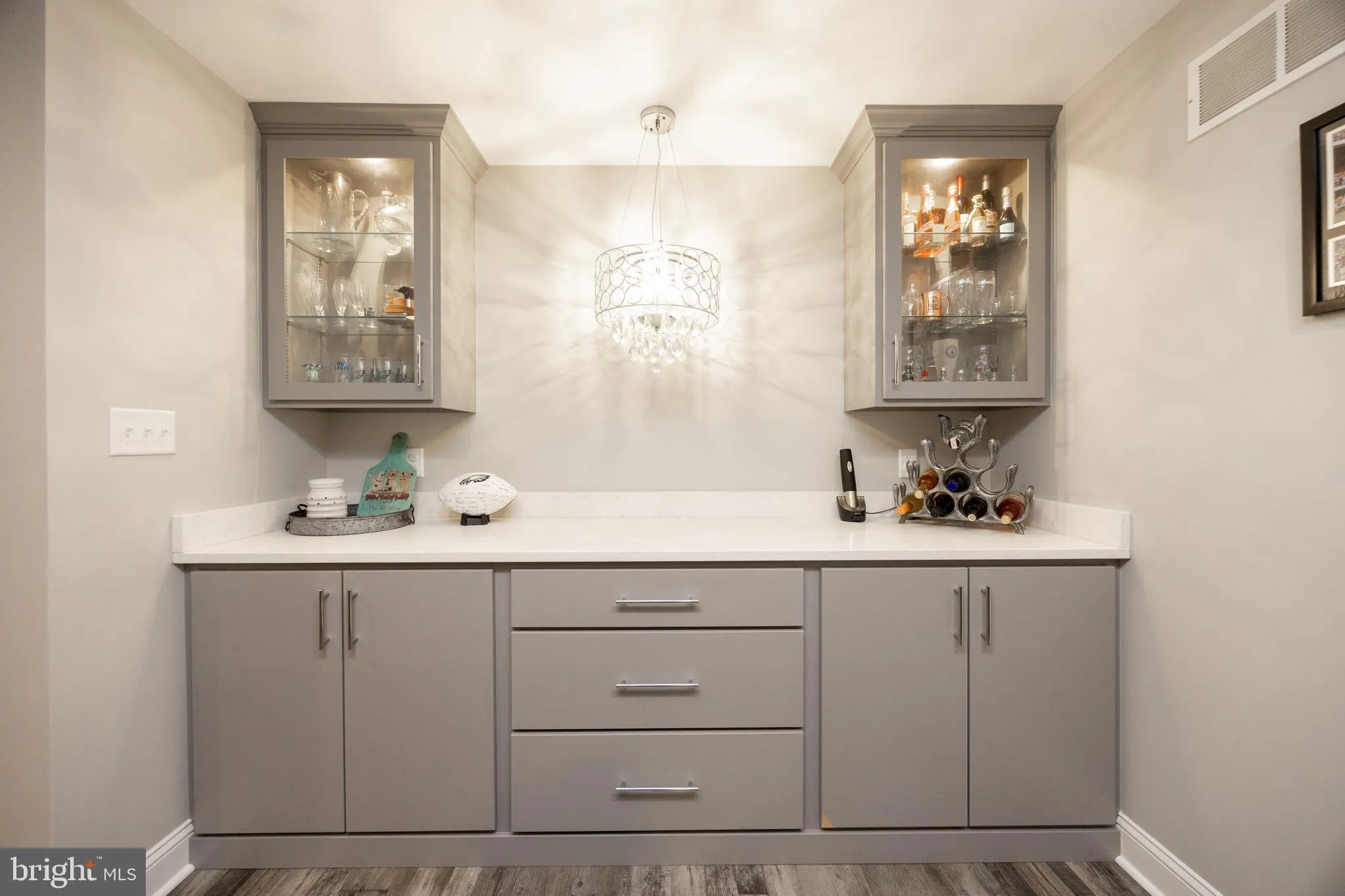 King Of Prussia, Pennsylvania 19406, United States, 4 Bedrooms Bedrooms, ,4 BathroomsBathrooms,Residential,Coming Soon,189526