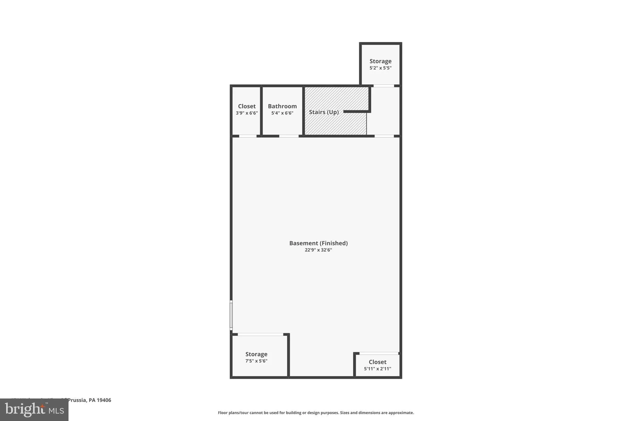 King Of Prussia, Pennsylvania 19406, United States, 4 Bedrooms Bedrooms, ,4 BathroomsBathrooms,Residential,Coming Soon,189526