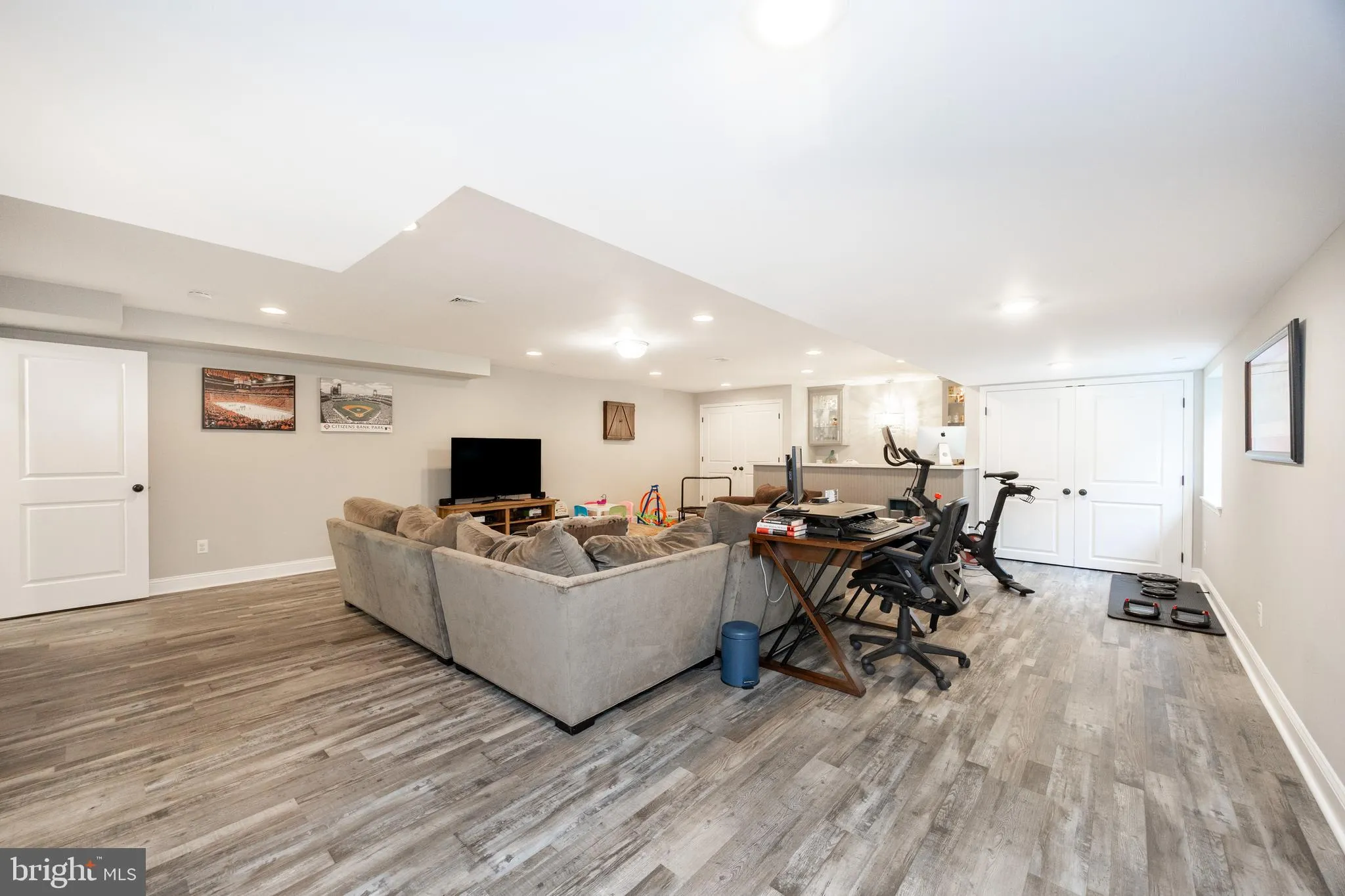 King Of Prussia, Pennsylvania 19406, United States, 4 Bedrooms Bedrooms, ,4 BathroomsBathrooms,Residential,Coming Soon,189526