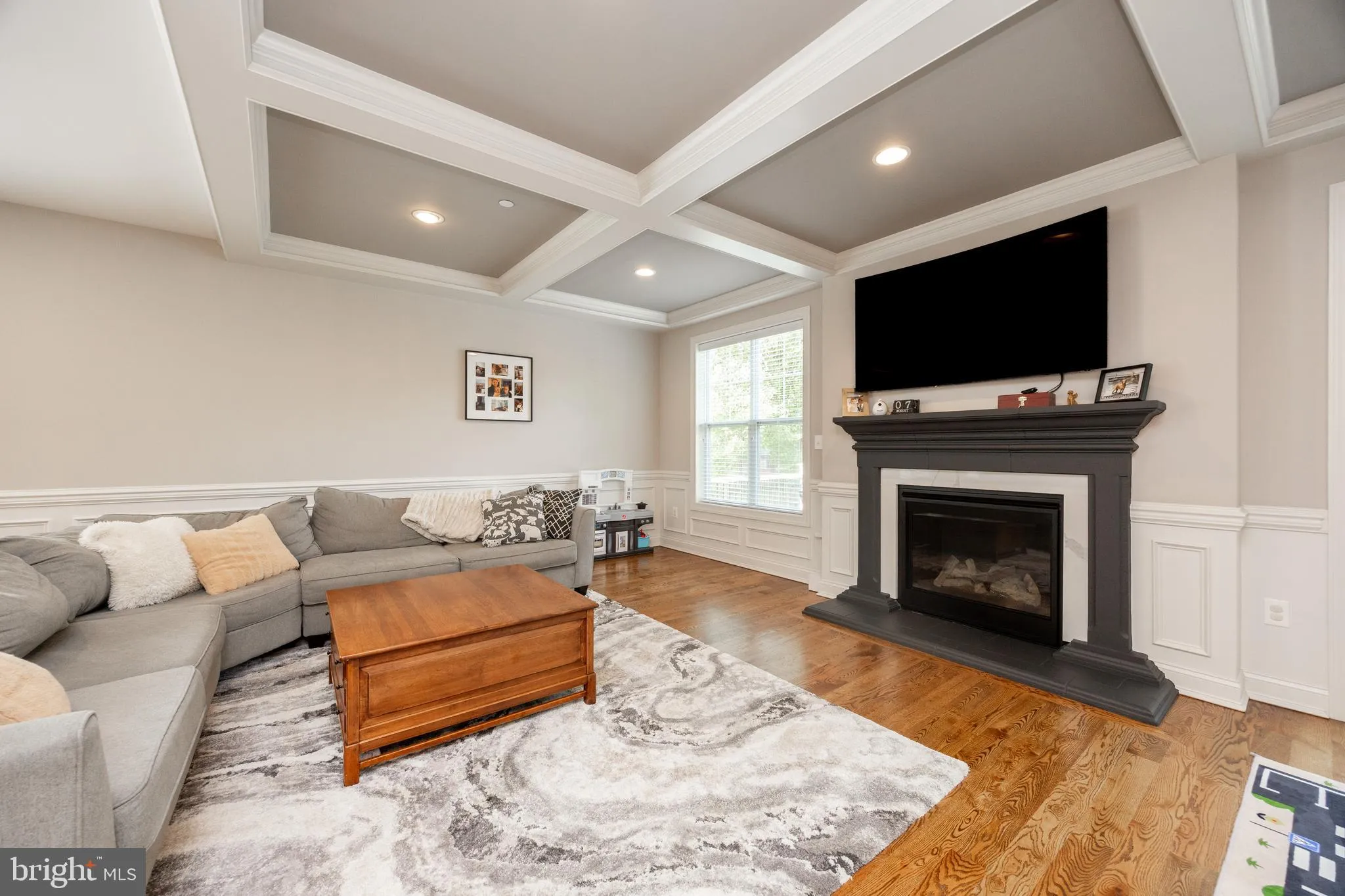 King Of Prussia, Pennsylvania 19406, United States, 4 Bedrooms Bedrooms, ,4 BathroomsBathrooms,Residential,Coming Soon,189526