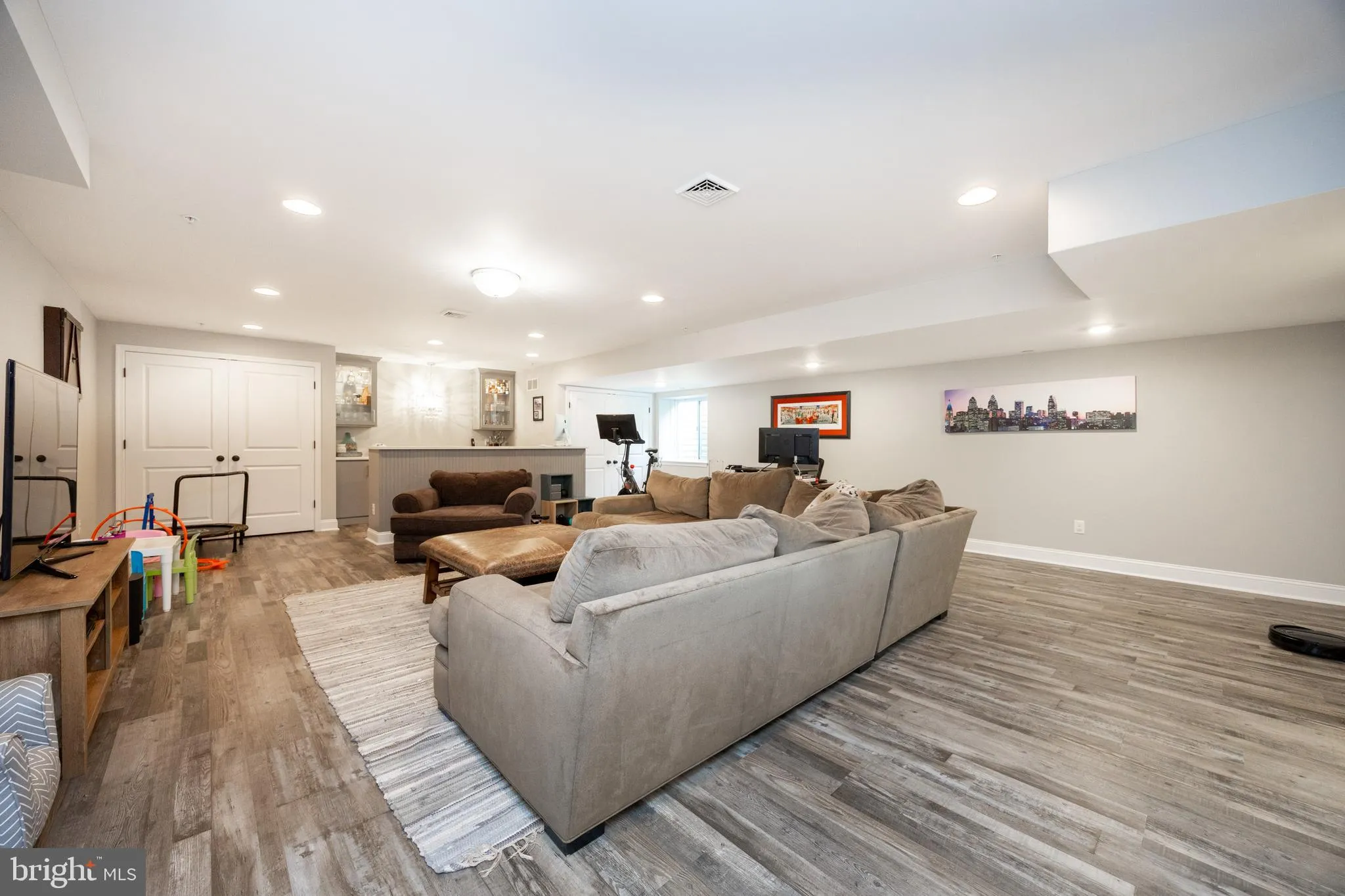 King Of Prussia, Pennsylvania 19406, United States, 4 Bedrooms Bedrooms, ,4 BathroomsBathrooms,Residential,Coming Soon,189526