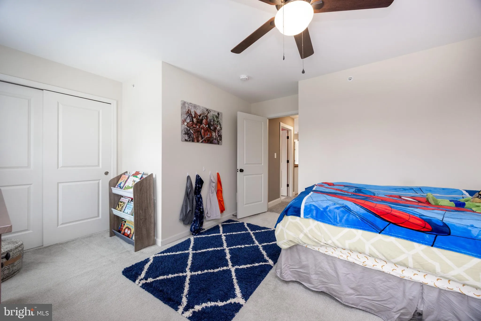 King Of Prussia, Pennsylvania 19406, United States, 4 Bedrooms Bedrooms, ,4 BathroomsBathrooms,Residential,Coming Soon,189526