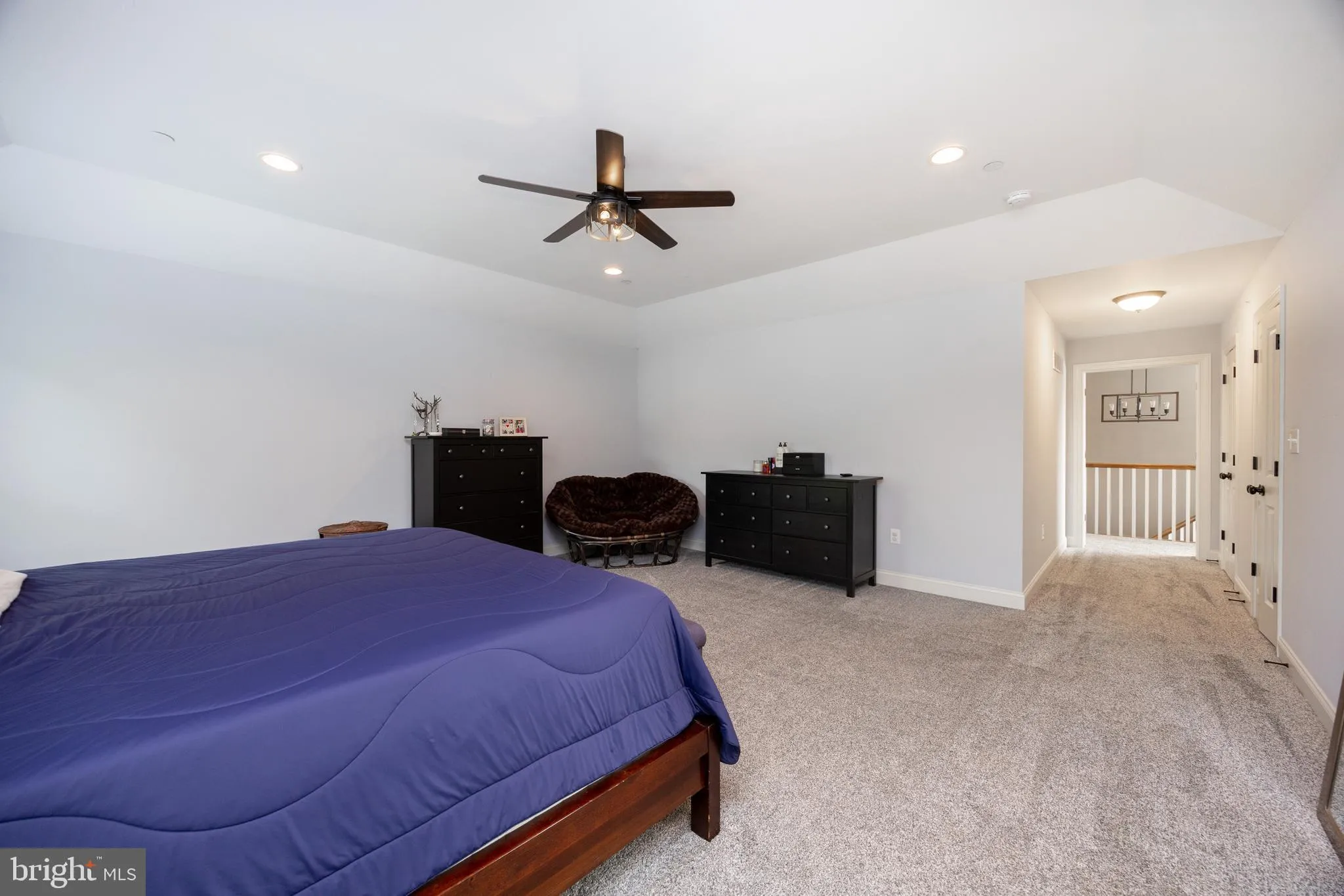 King Of Prussia, Pennsylvania 19406, United States, 4 Bedrooms Bedrooms, ,4 BathroomsBathrooms,Residential,Coming Soon,189526