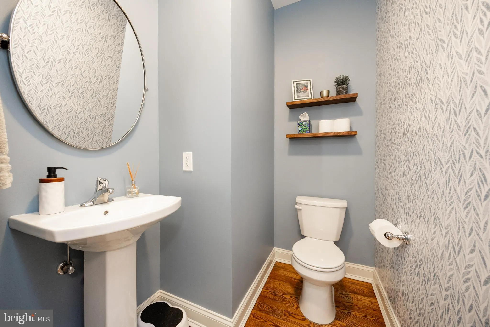 King Of Prussia, Pennsylvania 19406, United States, 4 Bedrooms Bedrooms, ,4 BathroomsBathrooms,Residential,Coming Soon,189526