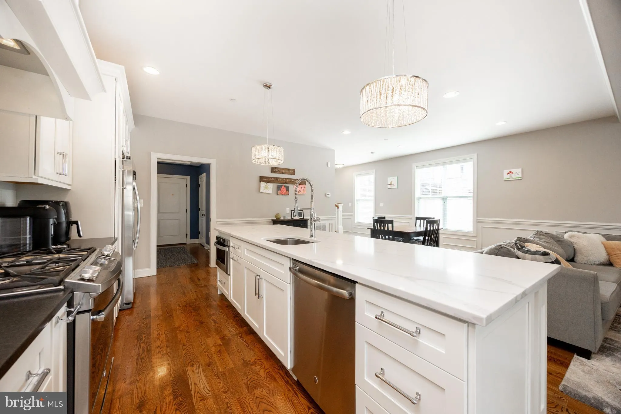 King Of Prussia, Pennsylvania 19406, United States, 4 Bedrooms Bedrooms, ,4 BathroomsBathrooms,Residential,Coming Soon,189526