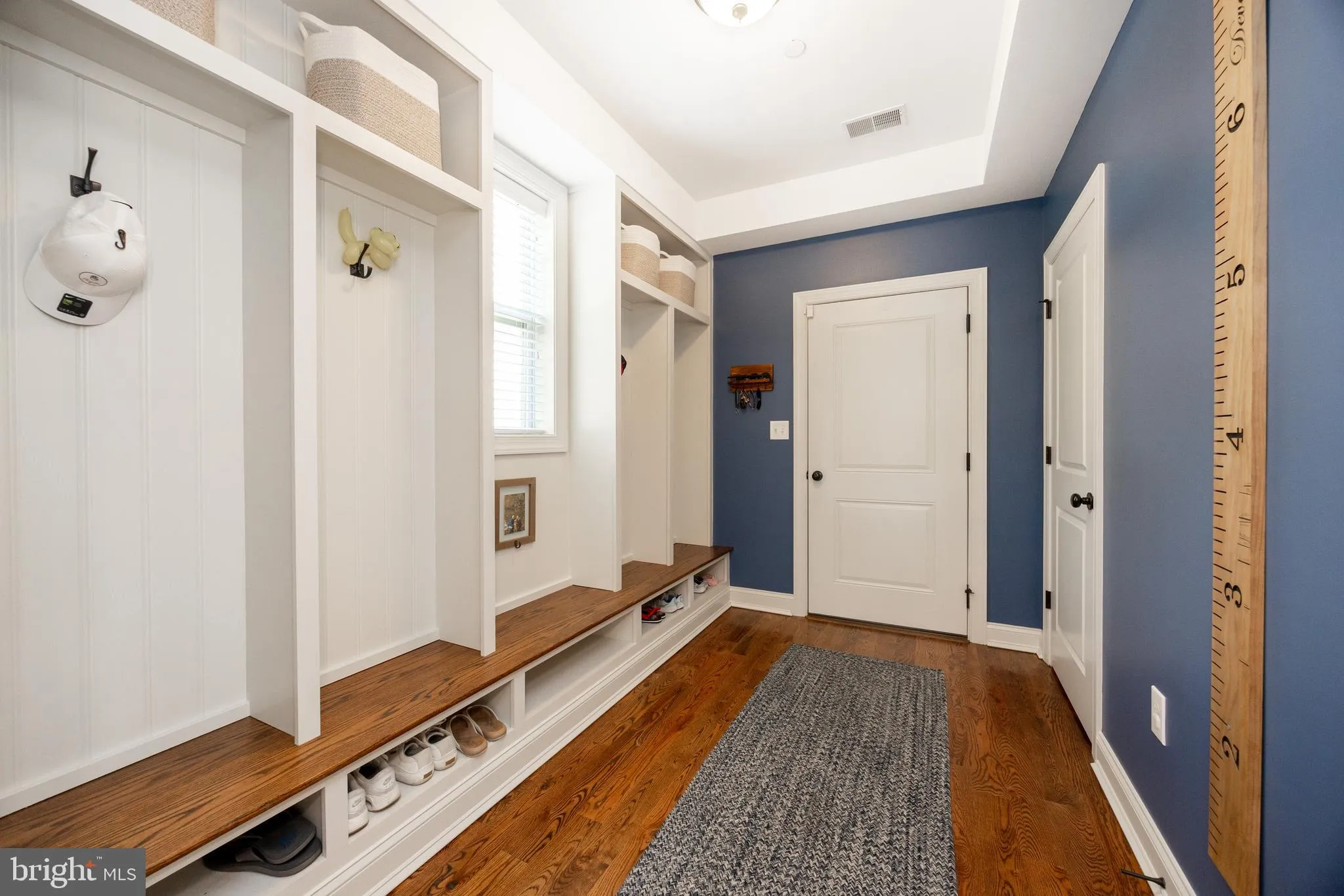 King Of Prussia, Pennsylvania 19406, United States, 4 Bedrooms Bedrooms, ,4 BathroomsBathrooms,Residential,Coming Soon,189526