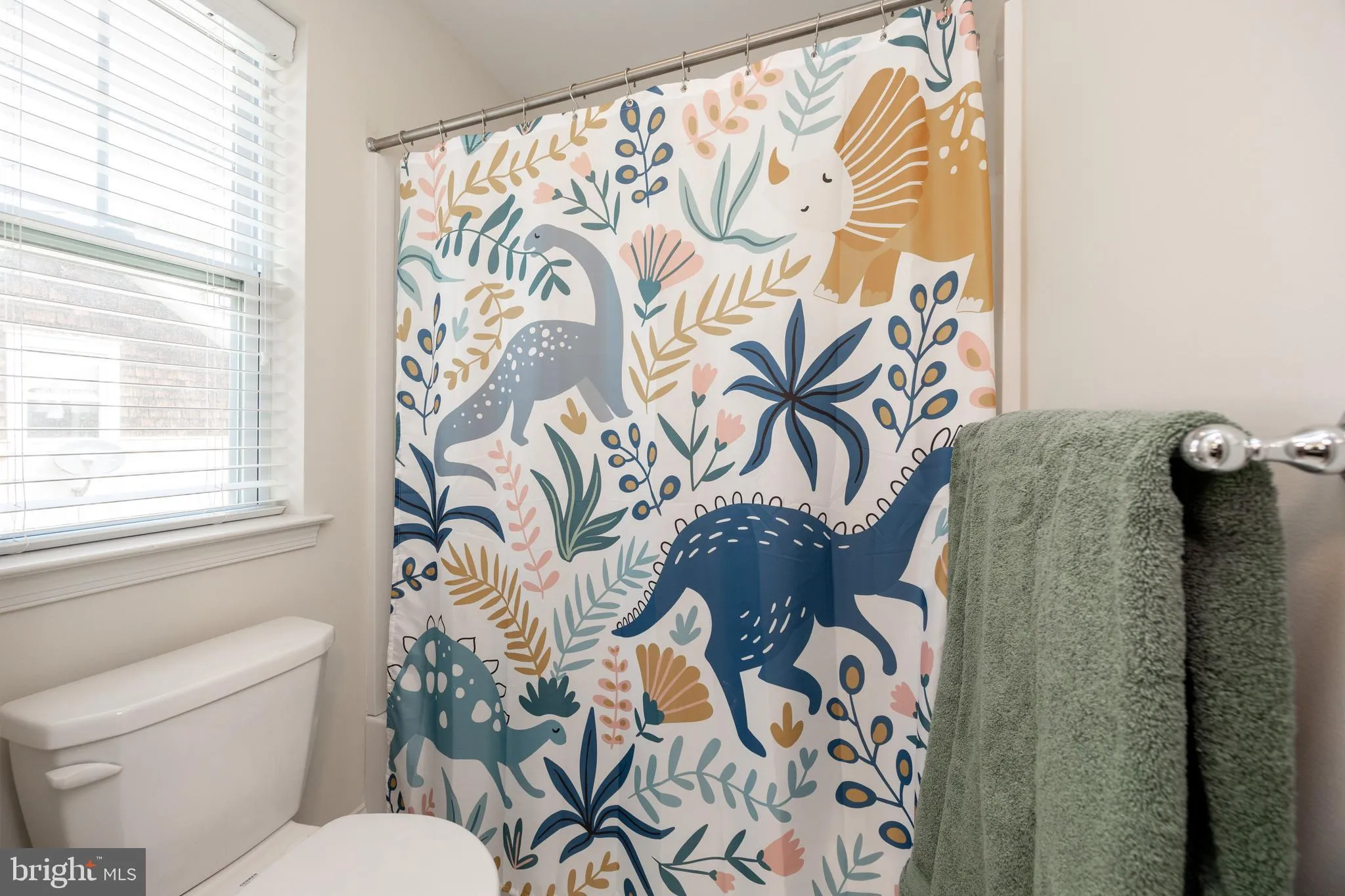 King Of Prussia, Pennsylvania 19406, United States, 4 Bedrooms Bedrooms, ,4 BathroomsBathrooms,Residential,Coming Soon,189526