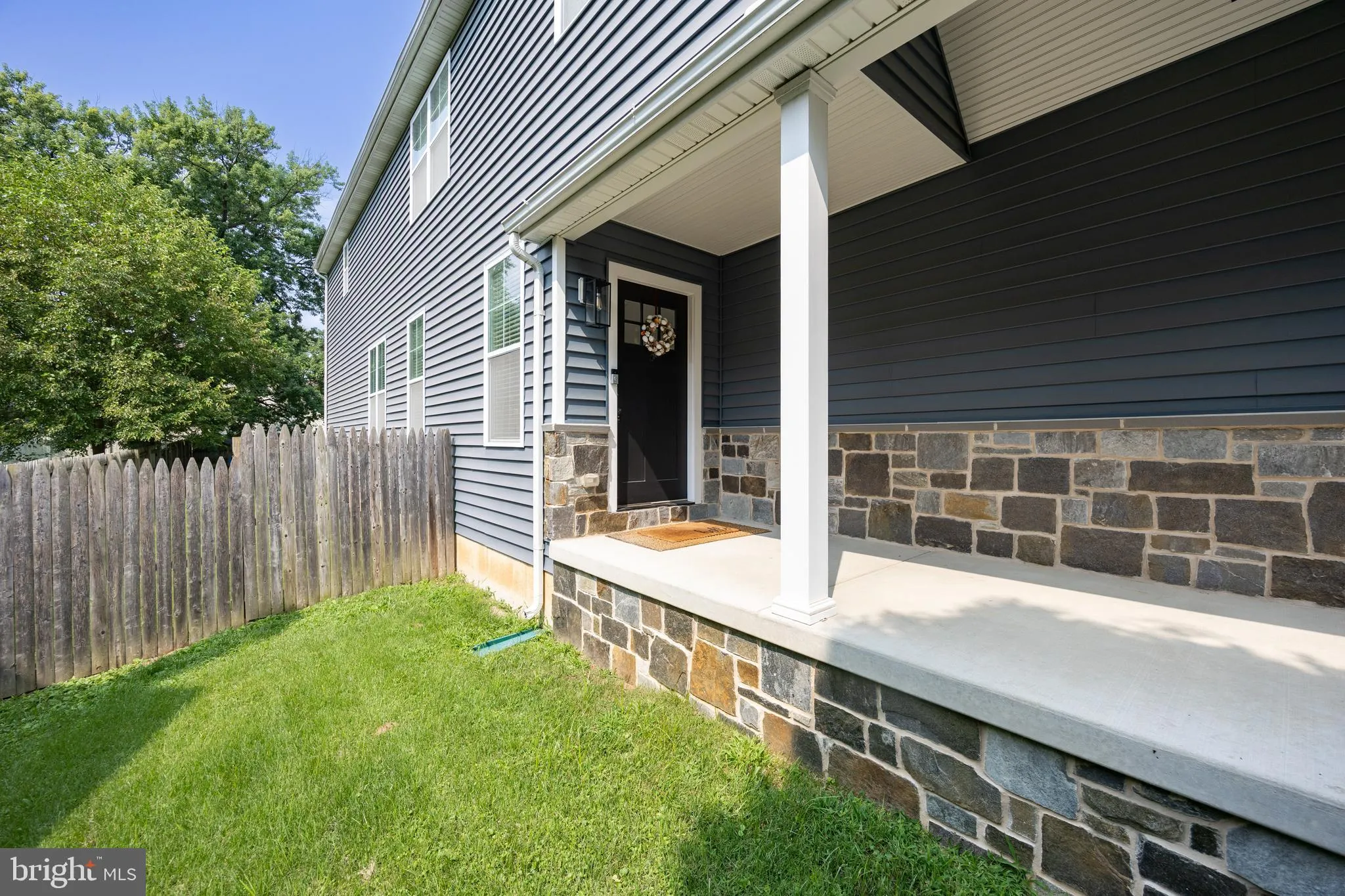 King Of Prussia, Pennsylvania 19406, United States, 4 Bedrooms Bedrooms, ,4 BathroomsBathrooms,Residential,Coming Soon,189526