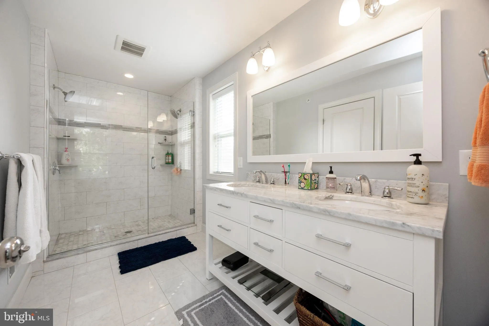 King Of Prussia, Pennsylvania 19406, United States, 4 Bedrooms Bedrooms, ,4 BathroomsBathrooms,Residential,Coming Soon,189526