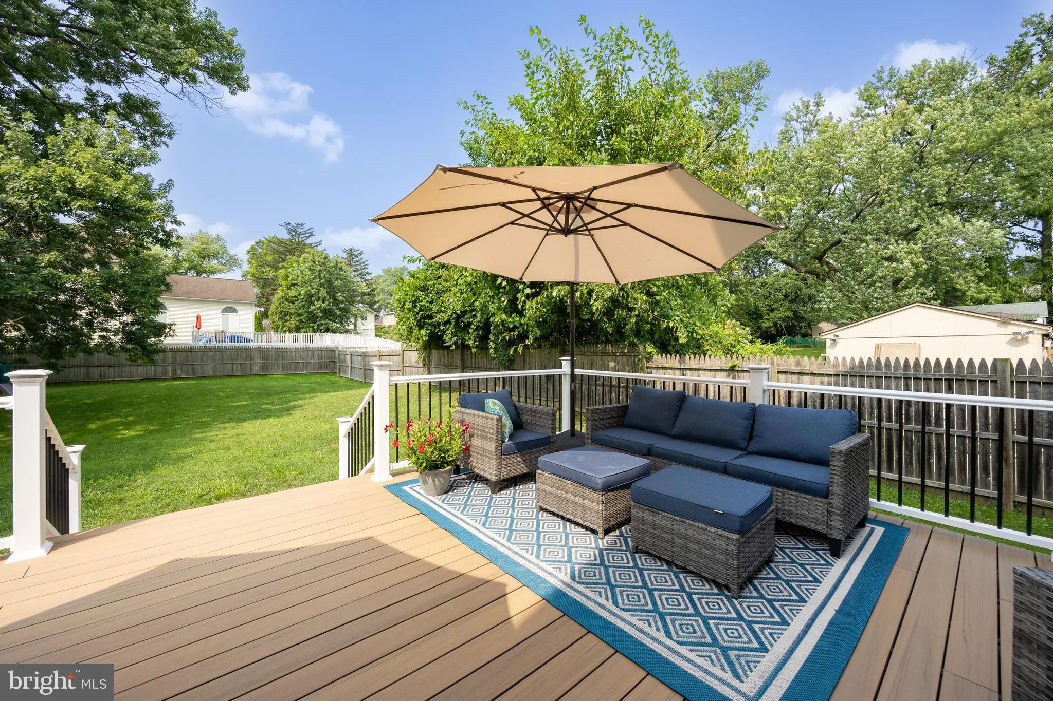 King Of Prussia, Pennsylvania 19406, United States, 4 Bedrooms Bedrooms, ,4 BathroomsBathrooms,Residential,Coming Soon,189526