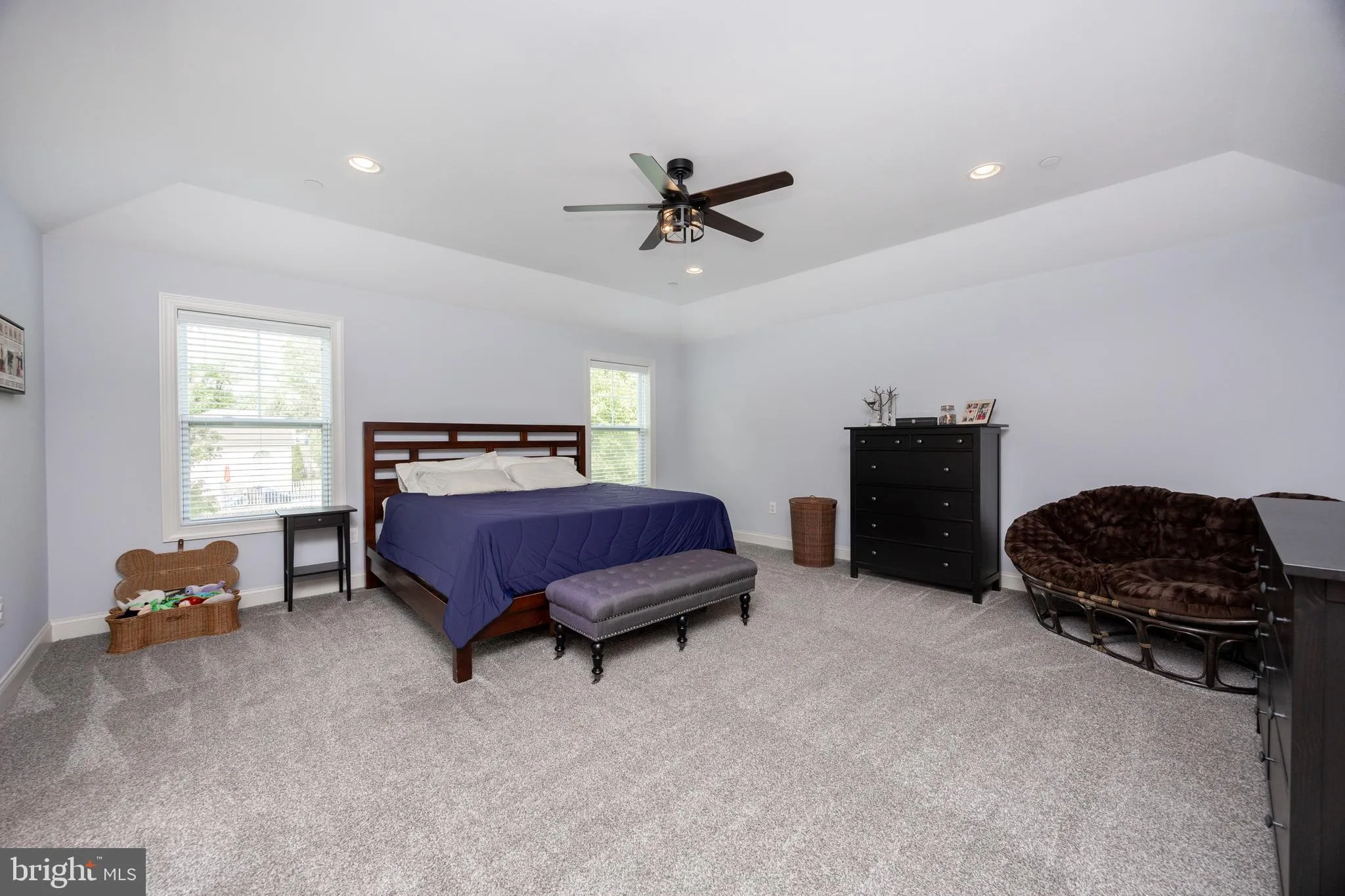 King Of Prussia, Pennsylvania 19406, United States, 4 Bedrooms Bedrooms, ,4 BathroomsBathrooms,Residential,Coming Soon,189526