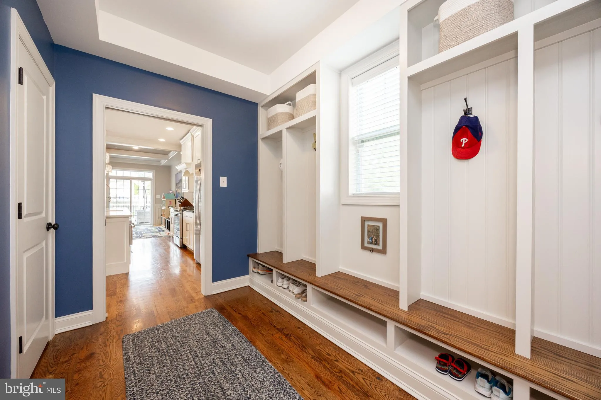 King Of Prussia, Pennsylvania 19406, United States, 4 Bedrooms Bedrooms, ,4 BathroomsBathrooms,Residential,Coming Soon,189526