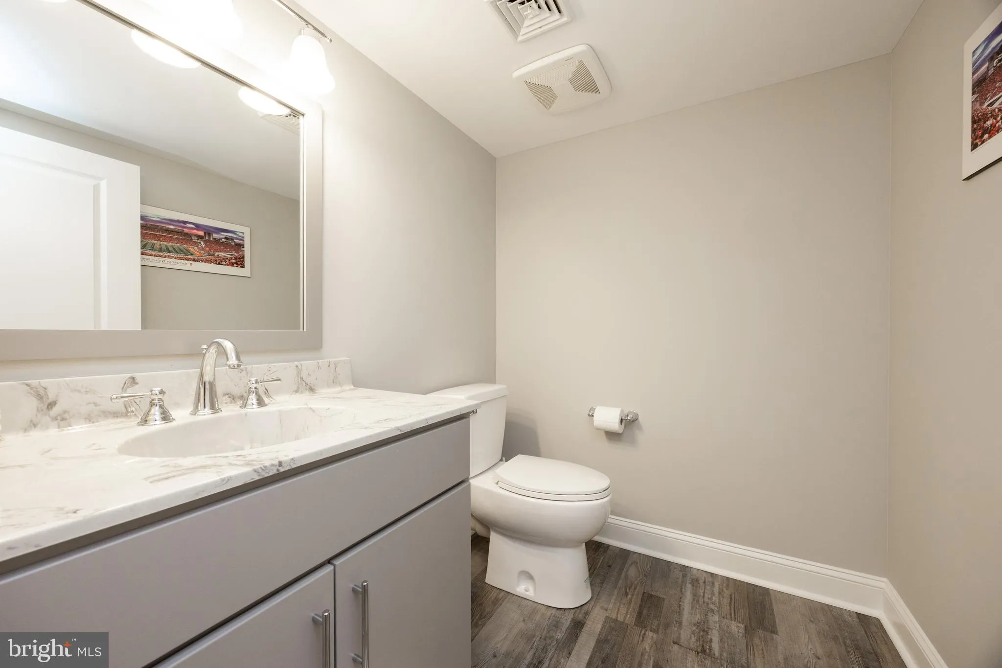 King Of Prussia, Pennsylvania 19406, United States, 4 Bedrooms Bedrooms, ,4 BathroomsBathrooms,Residential,Coming Soon,189526