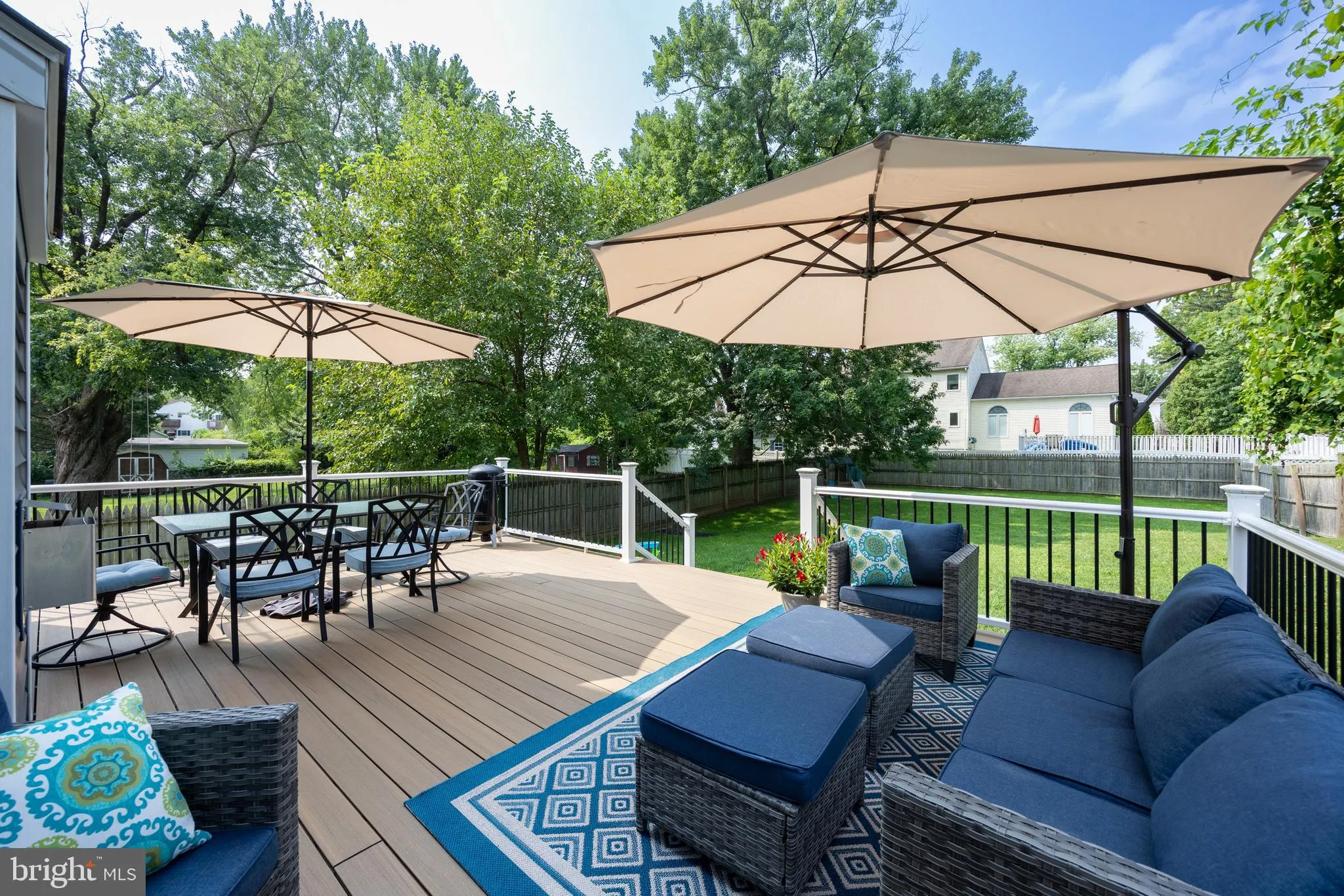 King Of Prussia, Pennsylvania 19406, United States, 4 Bedrooms Bedrooms, ,4 BathroomsBathrooms,Residential,Coming Soon,189526