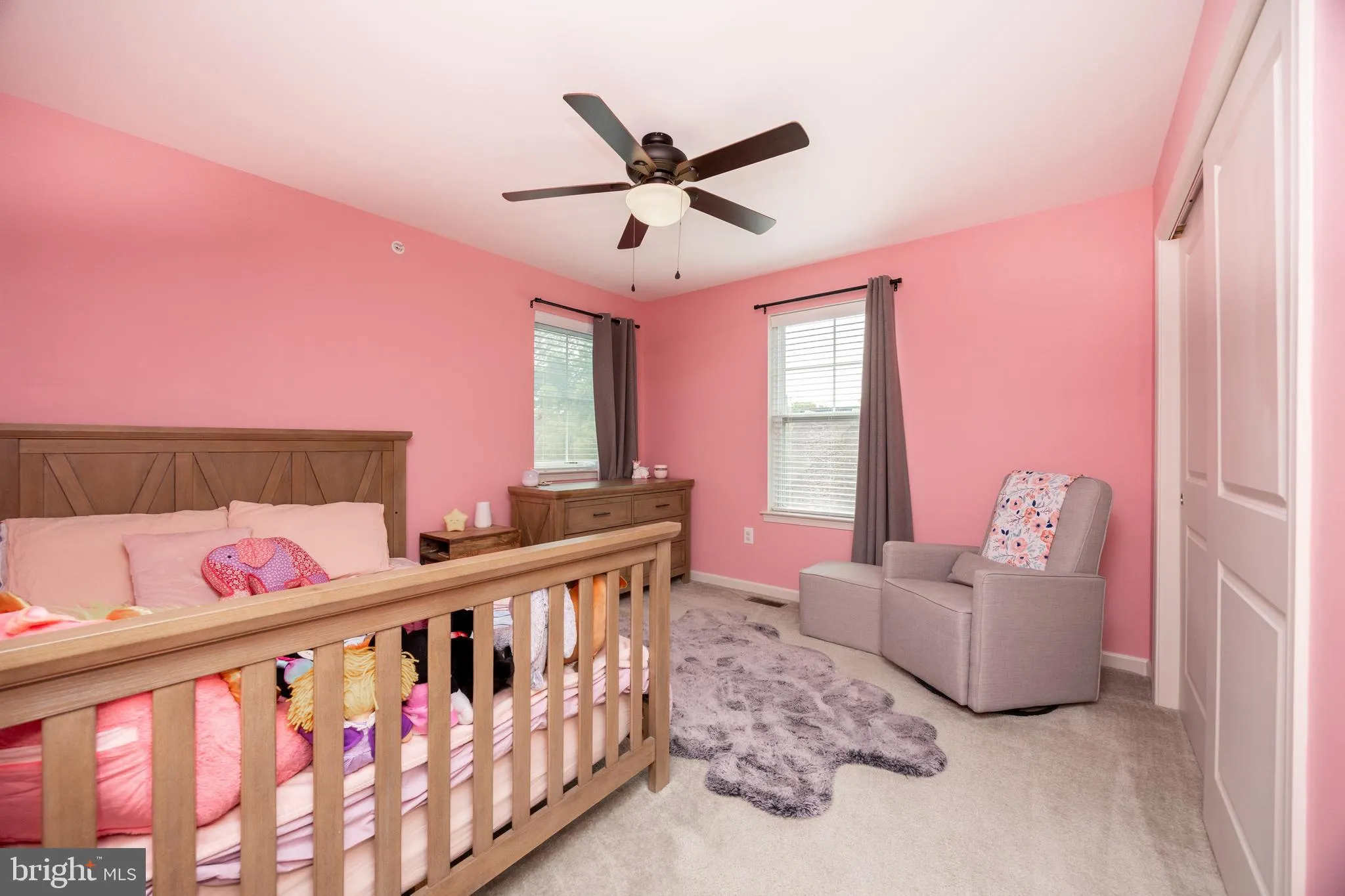 King Of Prussia, Pennsylvania 19406, United States, 4 Bedrooms Bedrooms, ,4 BathroomsBathrooms,Residential,Coming Soon,189526