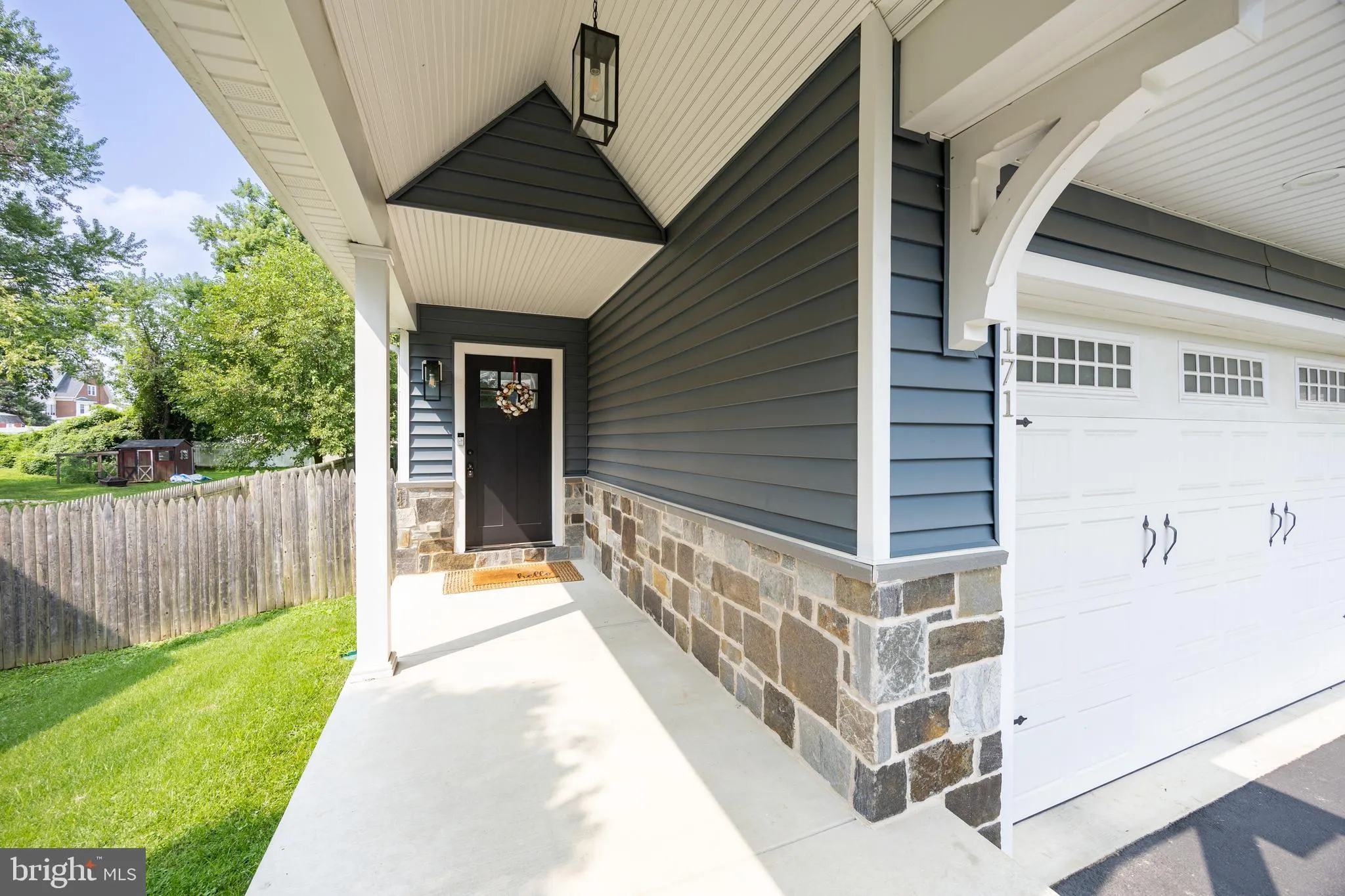 King Of Prussia, Pennsylvania 19406, United States, 4 Bedrooms Bedrooms, ,4 BathroomsBathrooms,Residential,Coming Soon,189526