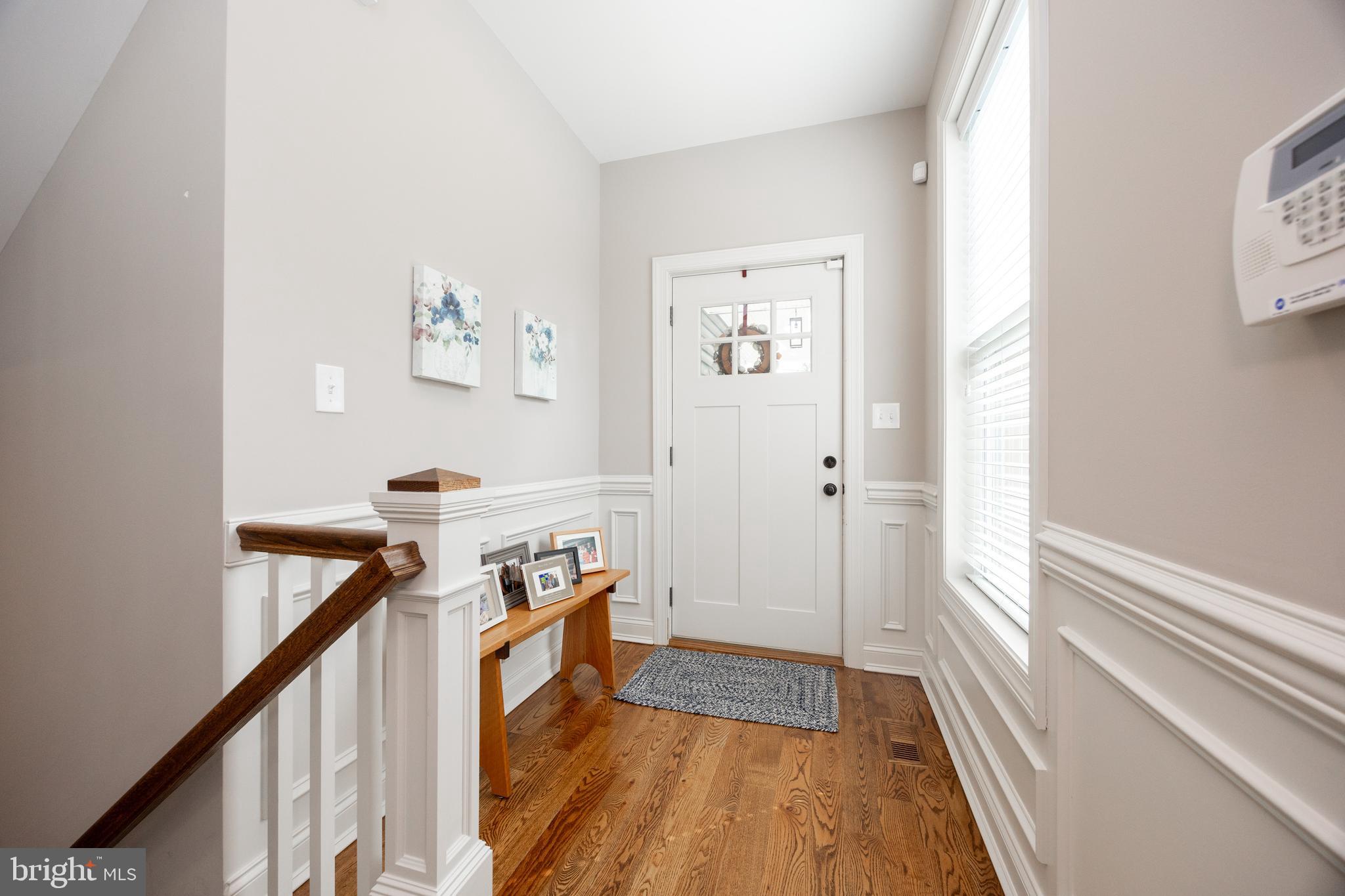 171 WALNUT STREET
