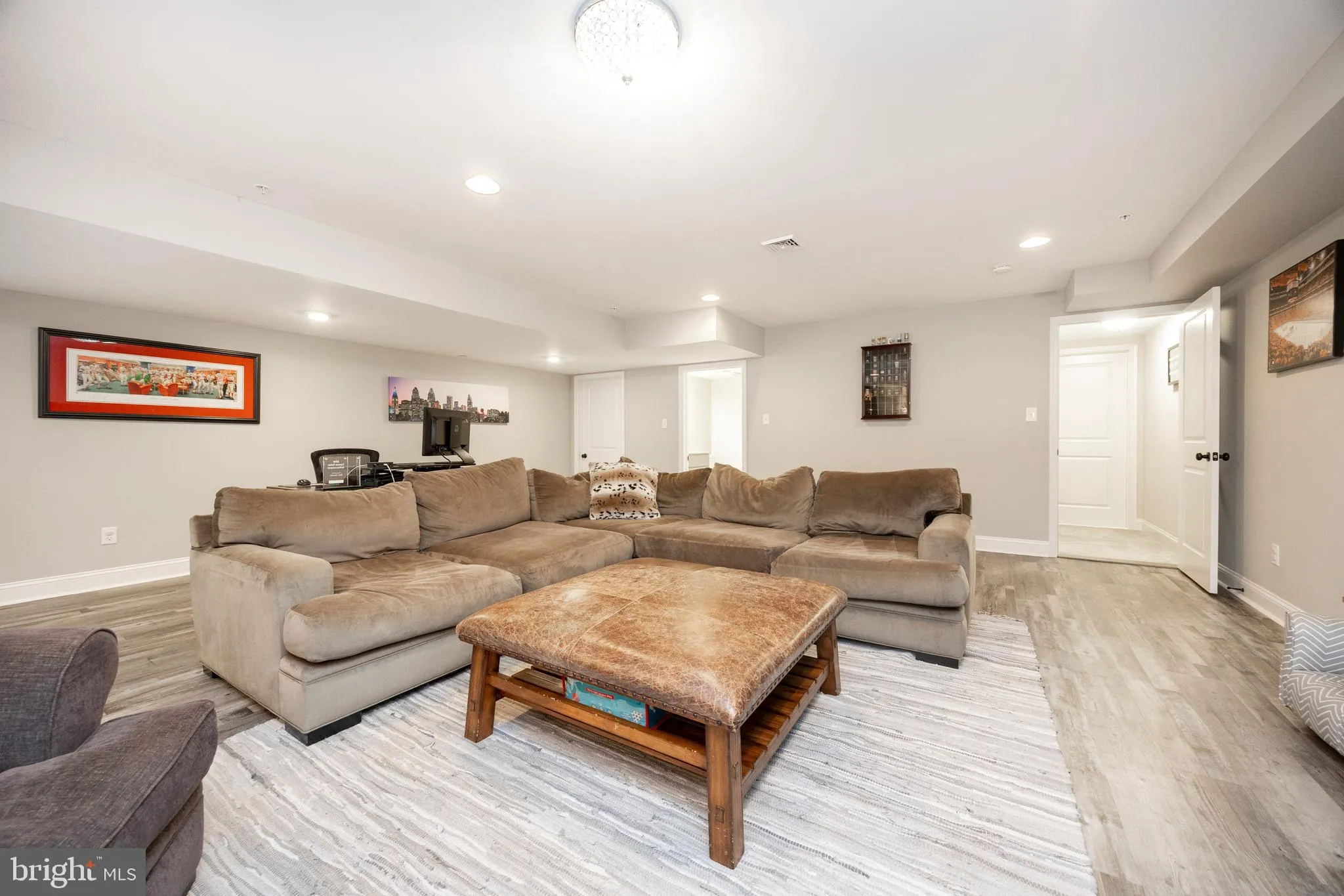 King Of Prussia, Pennsylvania 19406, United States, 4 Bedrooms Bedrooms, ,4 BathroomsBathrooms,Residential,Coming Soon,189526