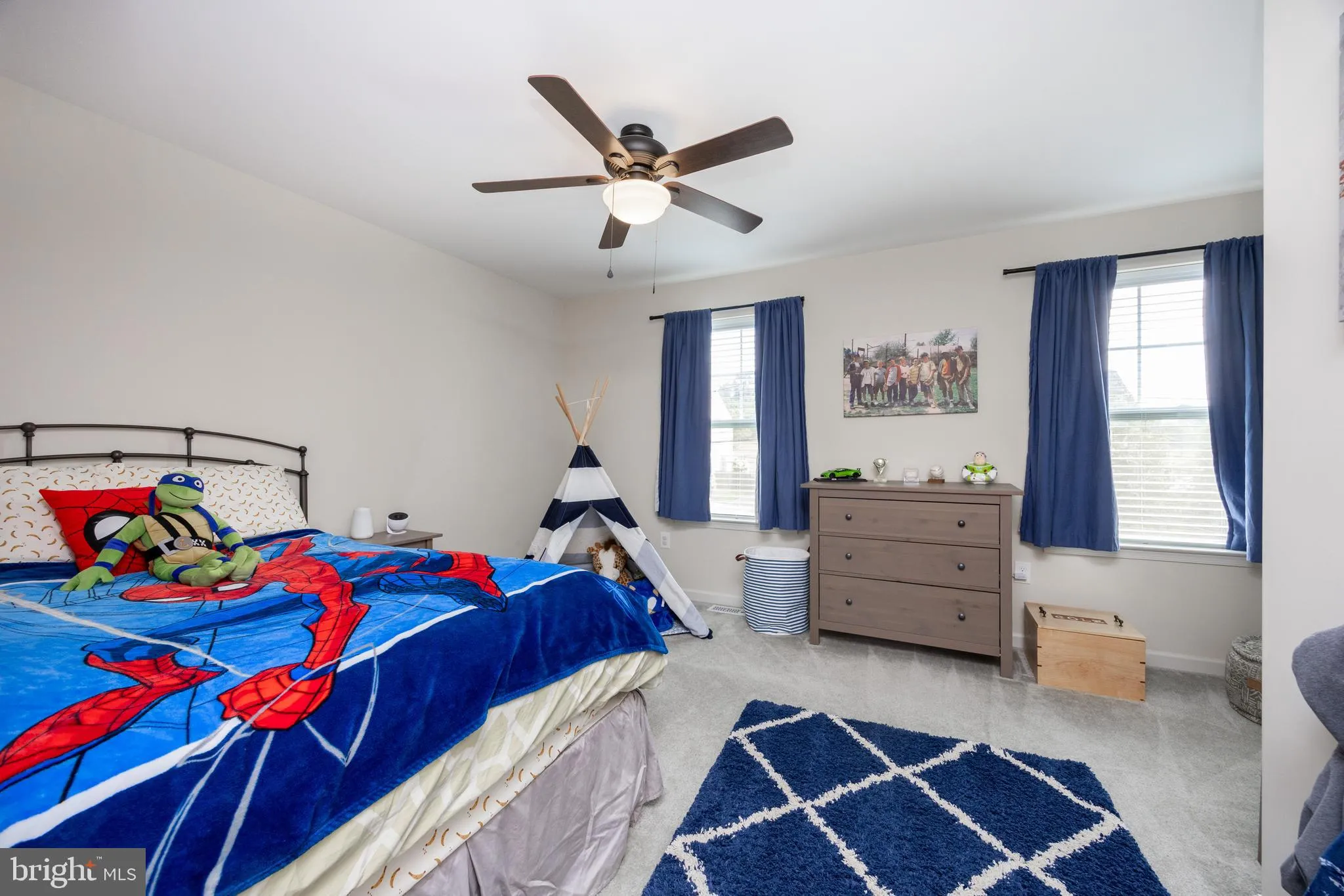 King Of Prussia, Pennsylvania 19406, United States, 4 Bedrooms Bedrooms, ,4 BathroomsBathrooms,Residential,Coming Soon,189526