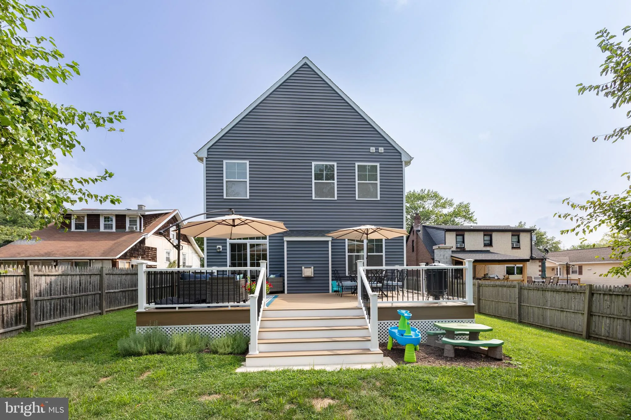 King Of Prussia, Pennsylvania 19406, United States, 4 Bedrooms Bedrooms, ,4 BathroomsBathrooms,Residential,Coming Soon,189526