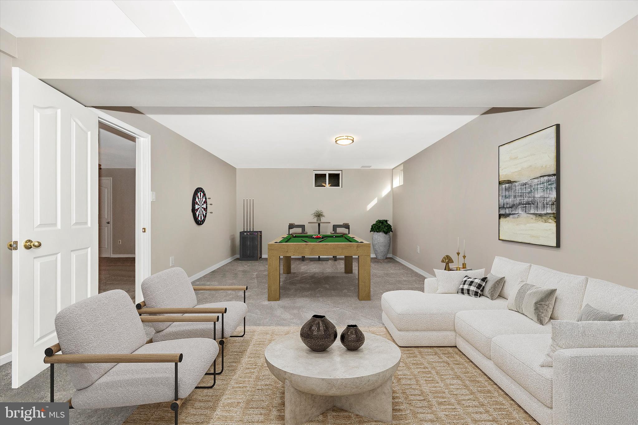 RIVER OAKS - Residential