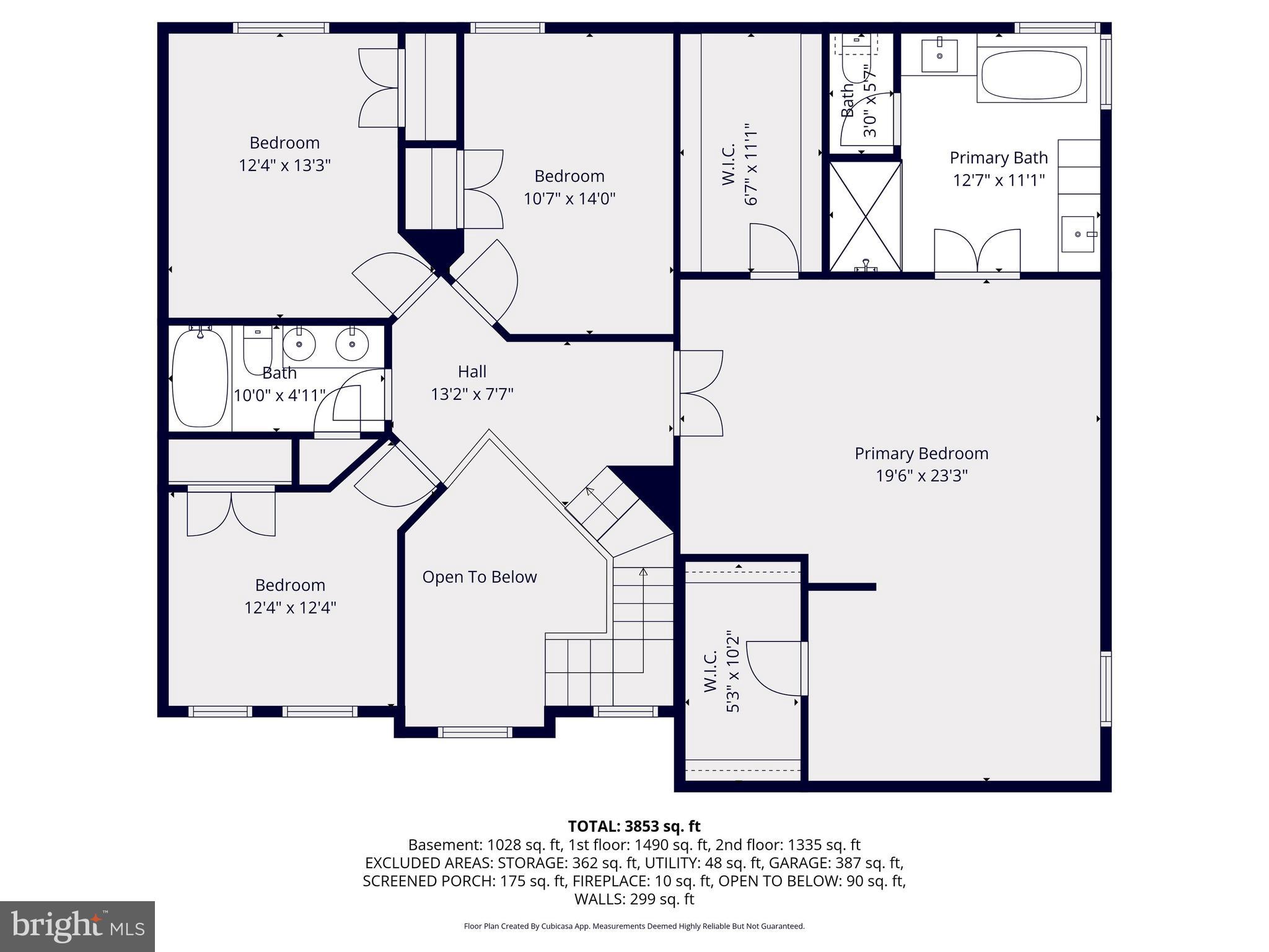 RIVER OAKS - Residential