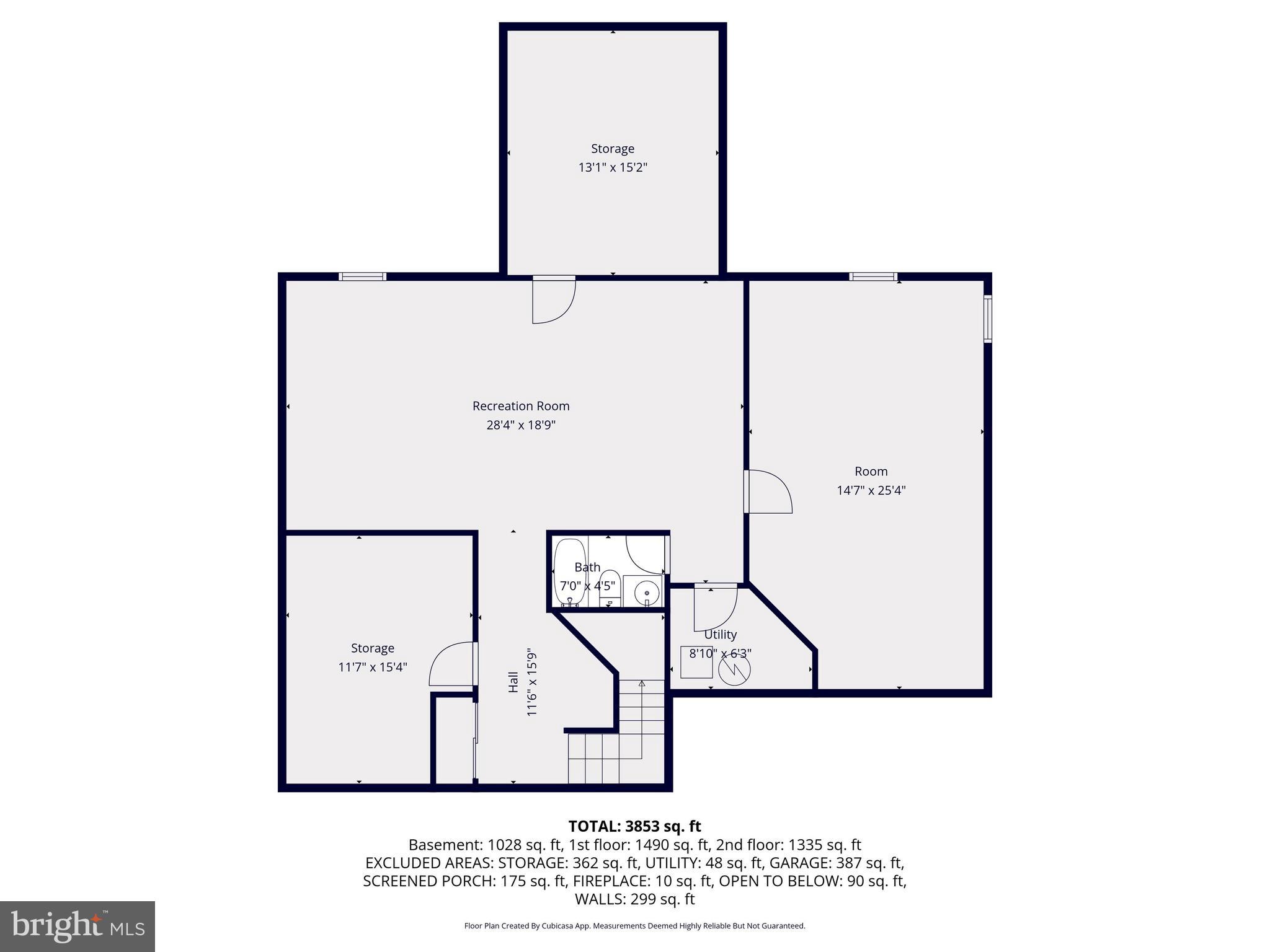 RIVER OAKS - Residential
