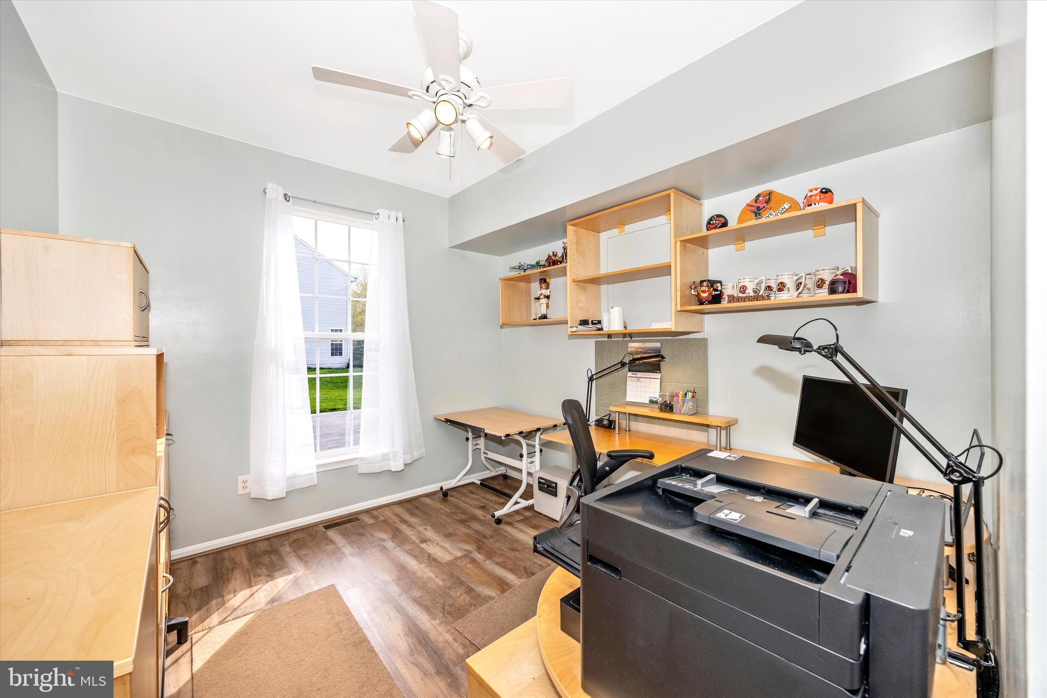 RIVER OAKS - Residential