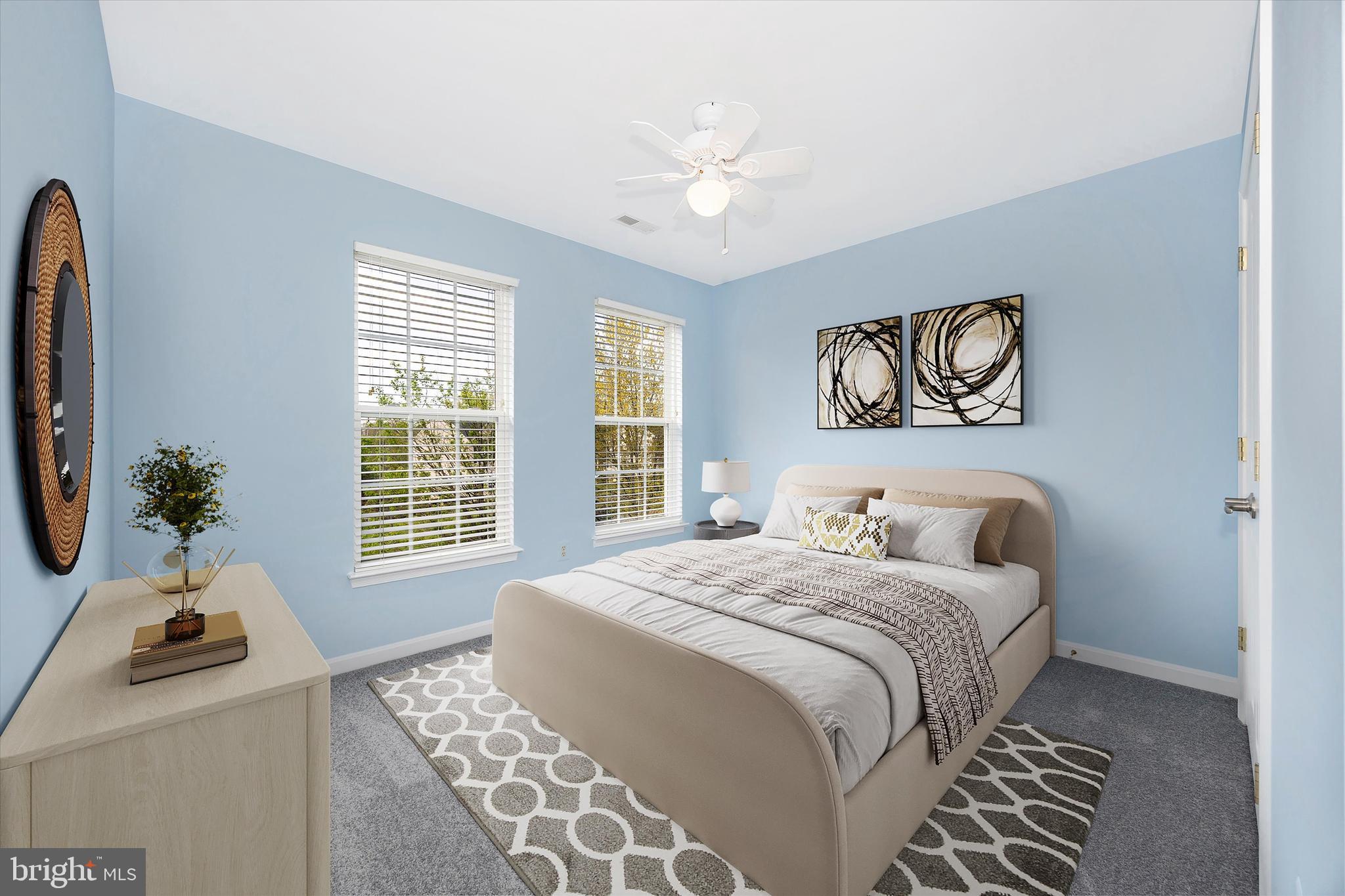 RIVER OAKS - Residential