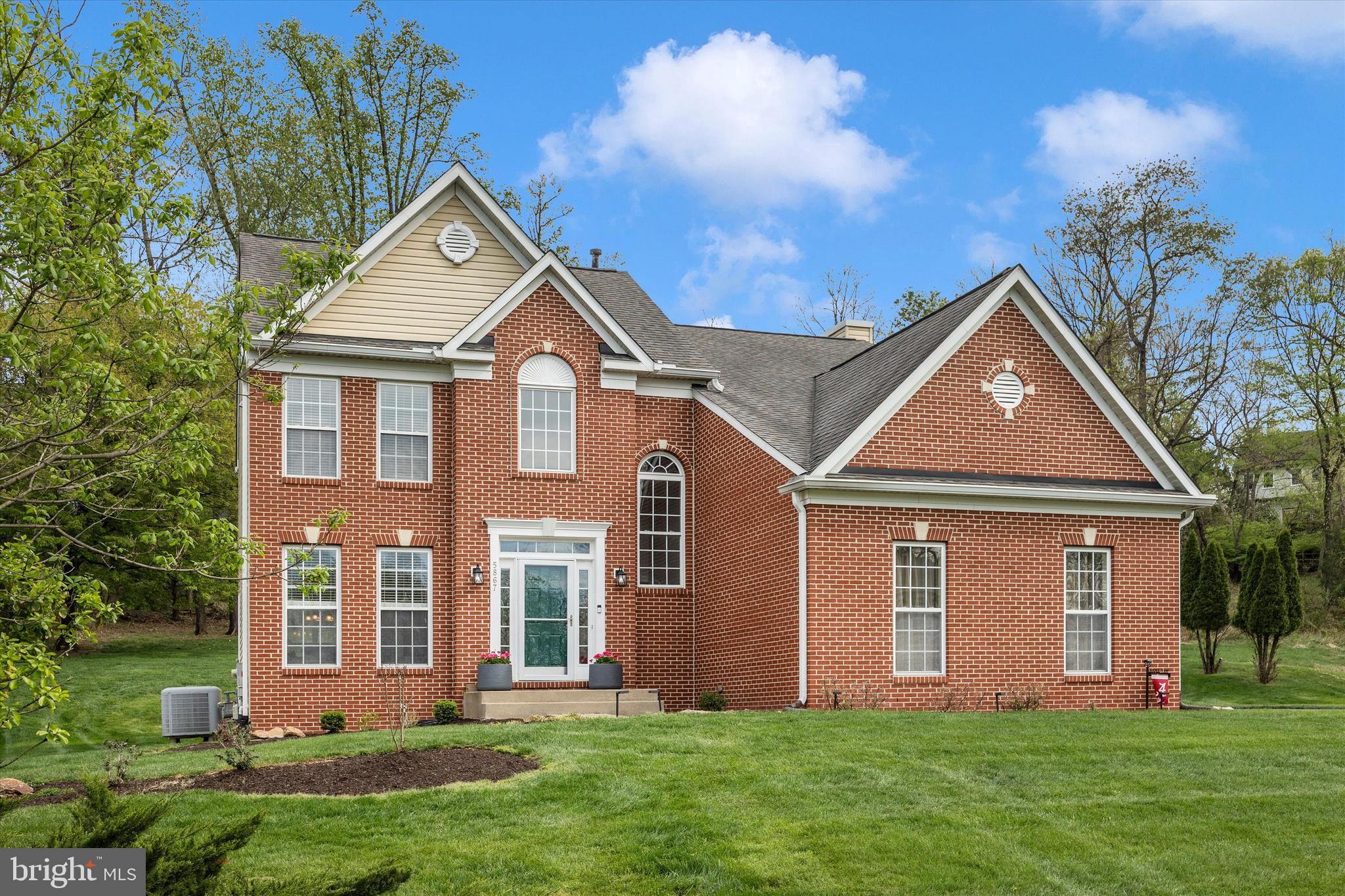 RIVER OAKS - Residential