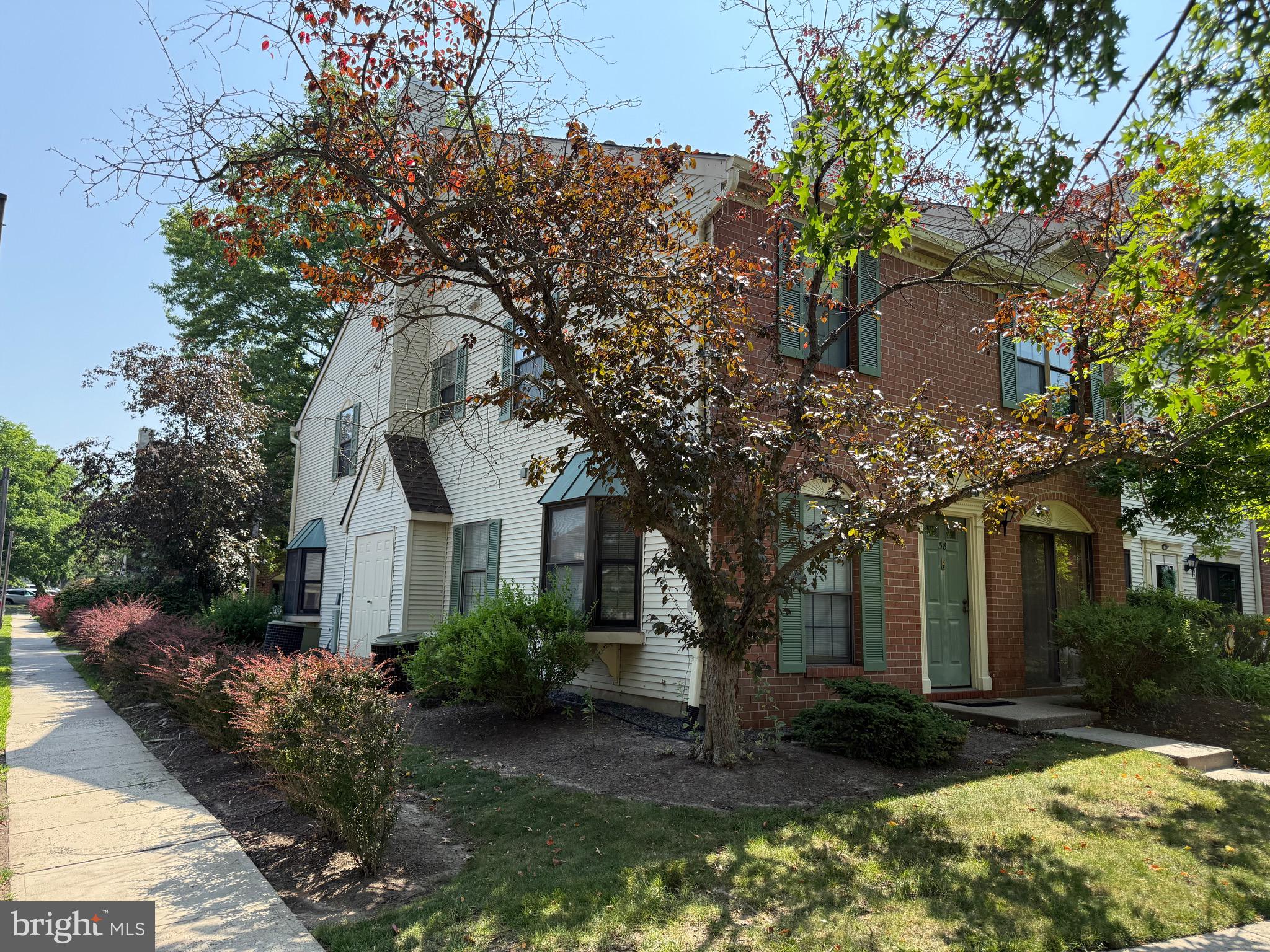 38 DREWES COURT
