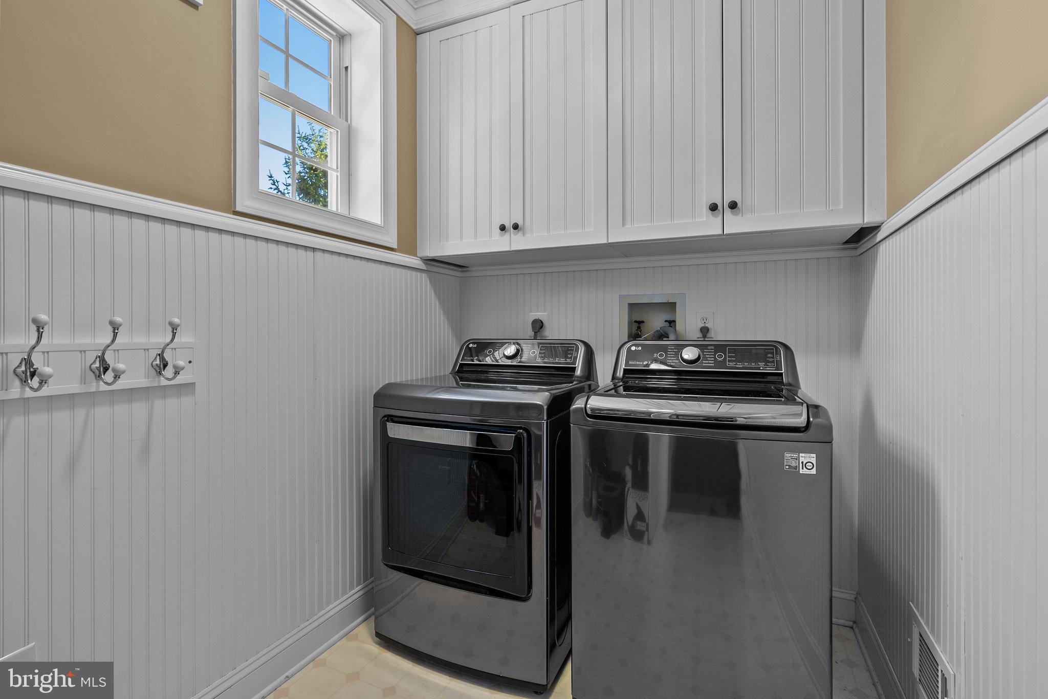 DURHAM RIDGE - Residential