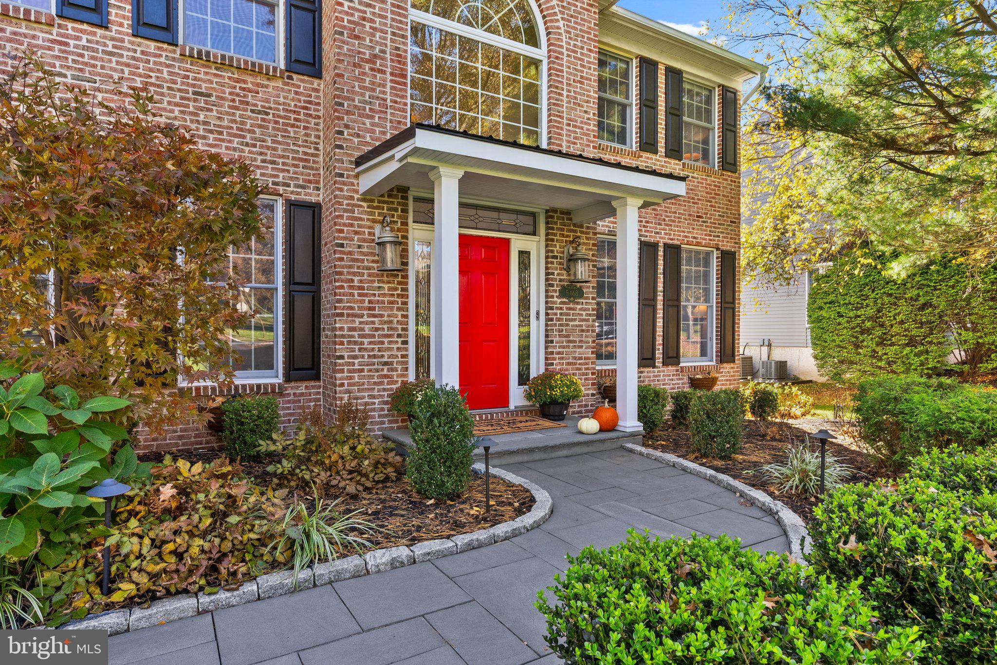 DURHAM RIDGE - Residential