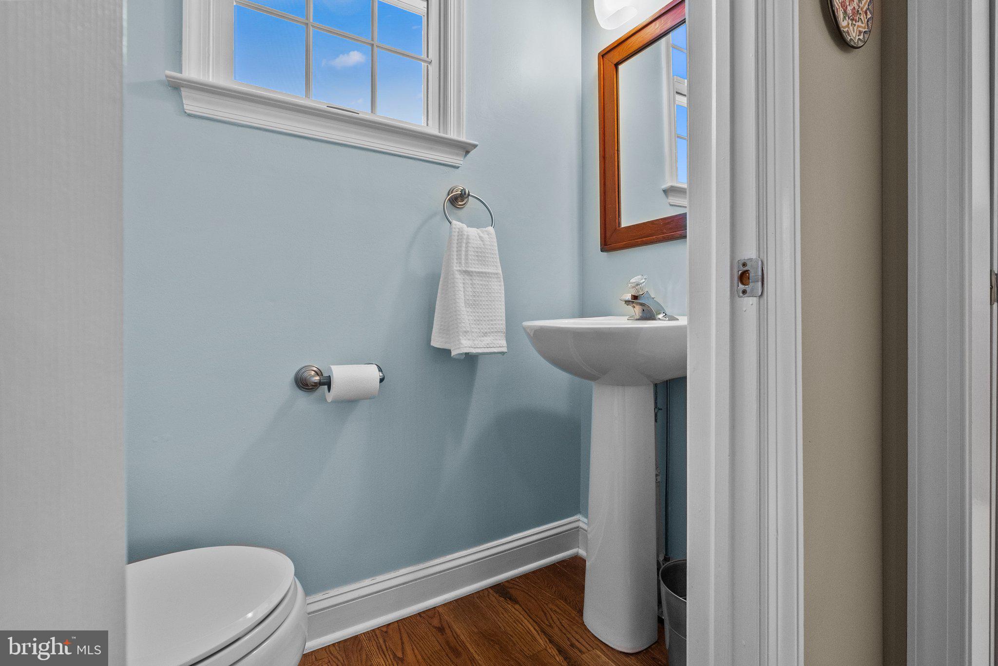 DURHAM RIDGE - Residential