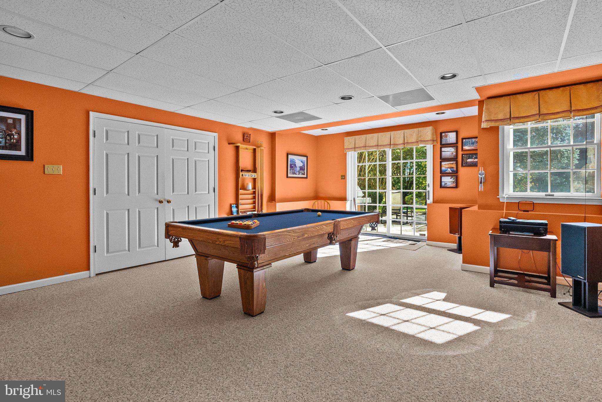 DURHAM RIDGE - Residential