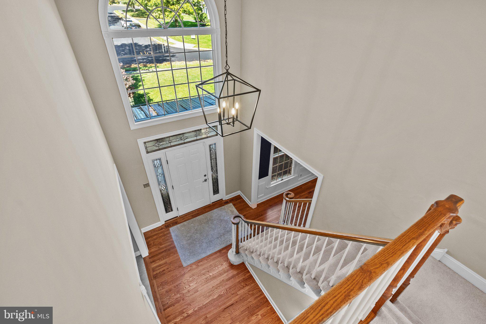 DURHAM RIDGE - Residential