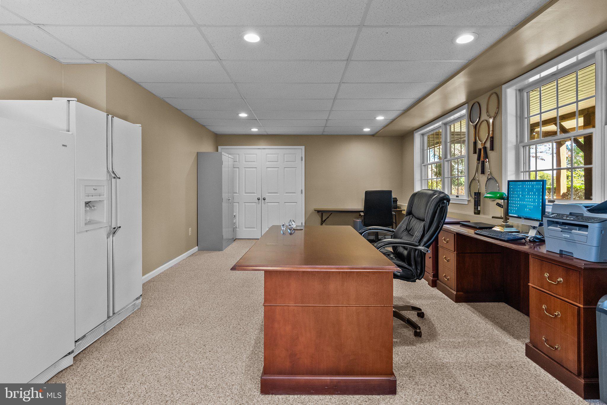 DURHAM RIDGE - Residential